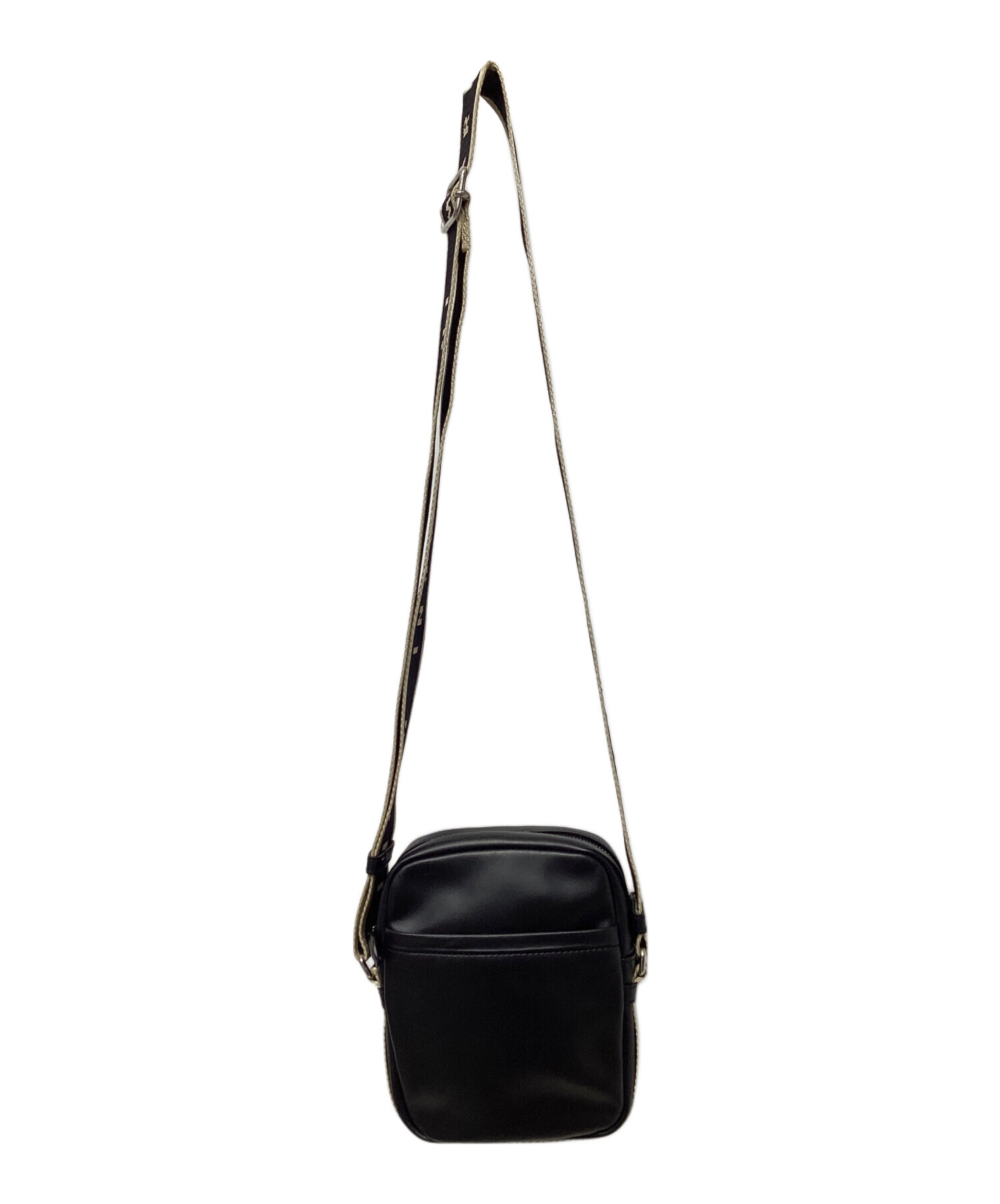 中古・古着通販】MARNI (マルニ) スモールBeyショルダーバッグ 00N99 