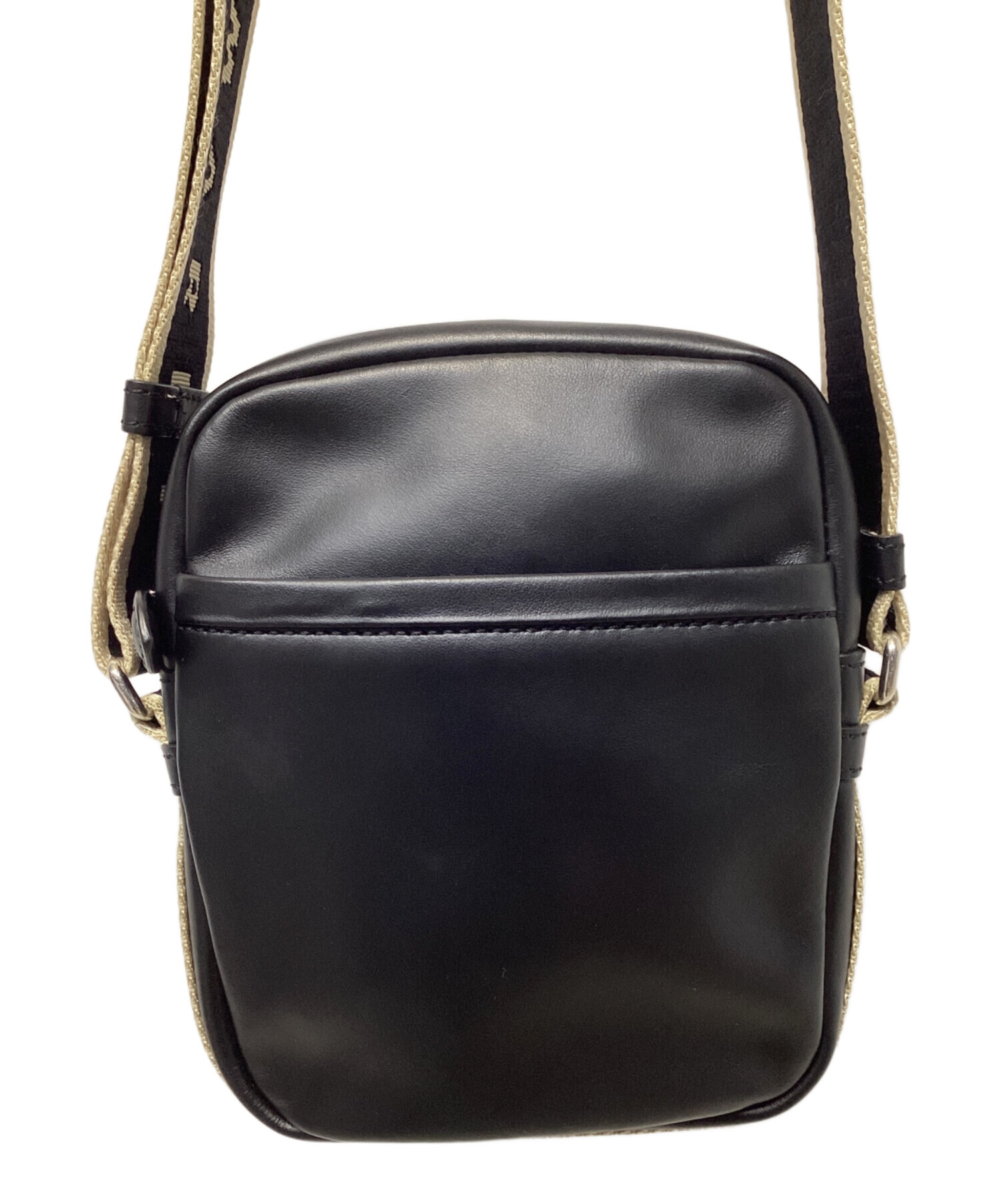 中古・古着通販】MARNI (マルニ) スモールBeyショルダーバッグ 00N99 