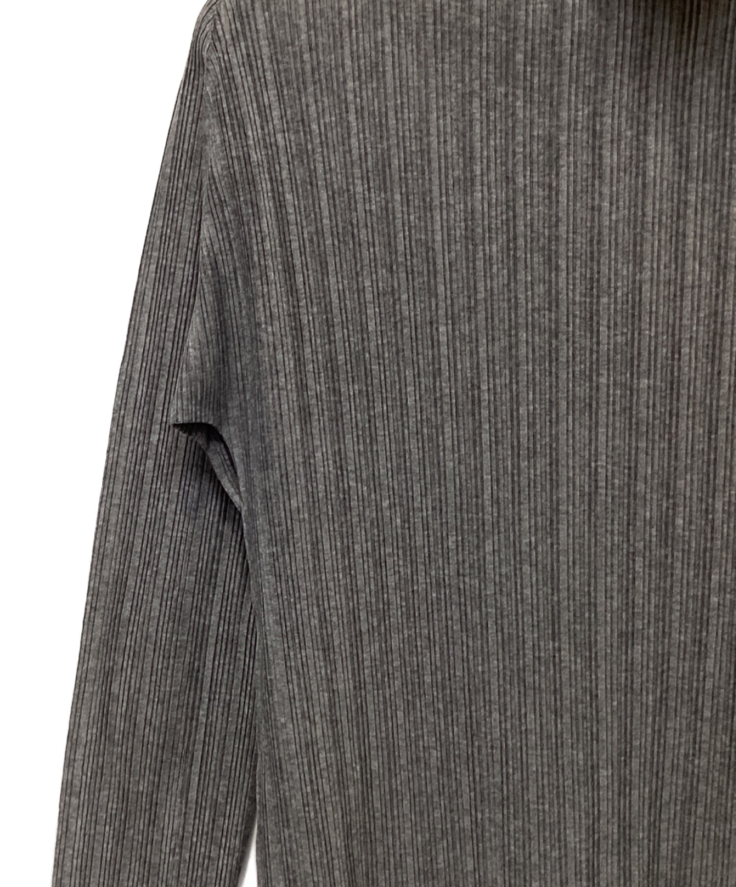 中古・古着通販】PLEATS PLEASE (プリーツプリーズ