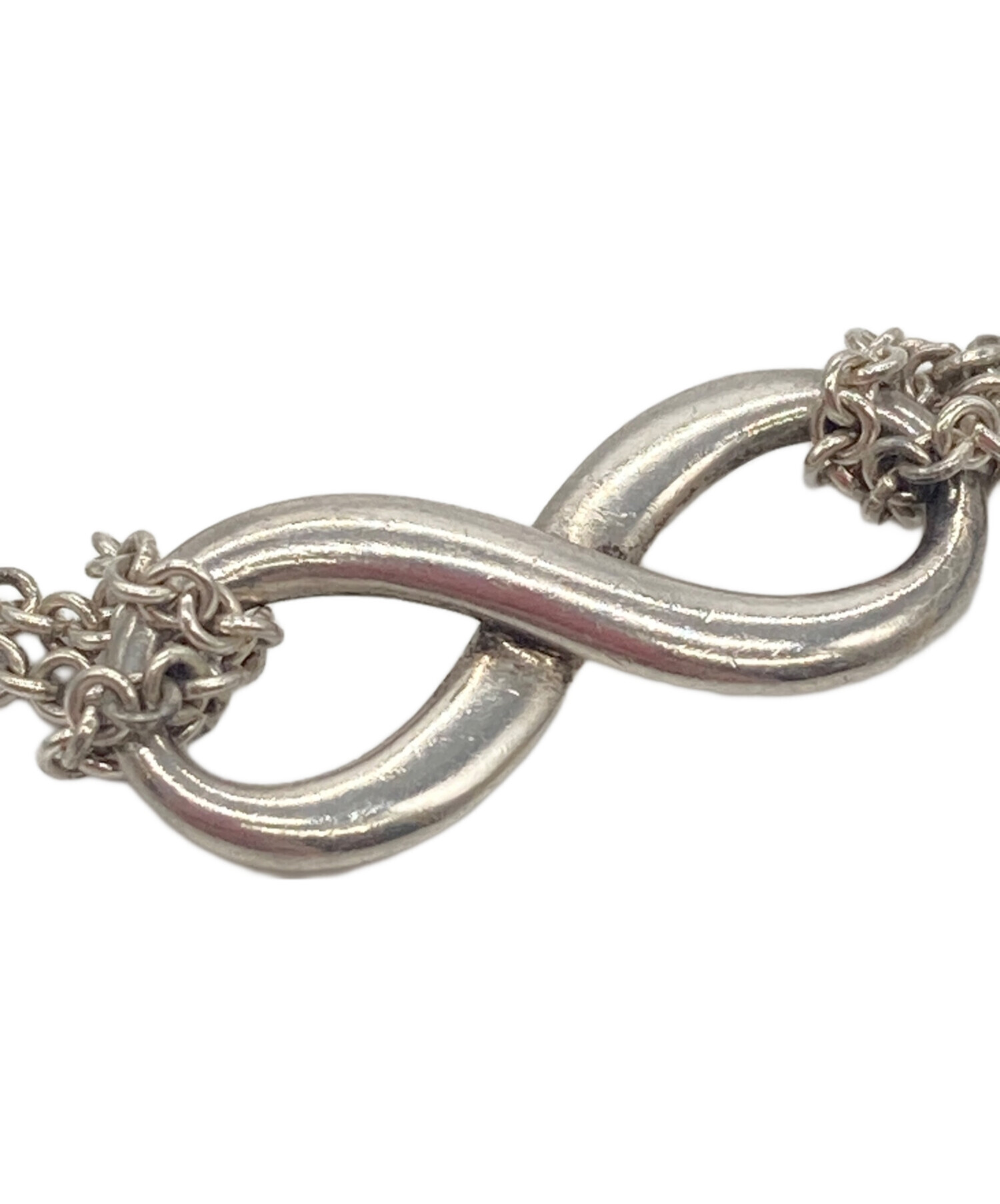 中古・古着通販】TIFFANY & Co. (ティファニー) Tiffany & Co