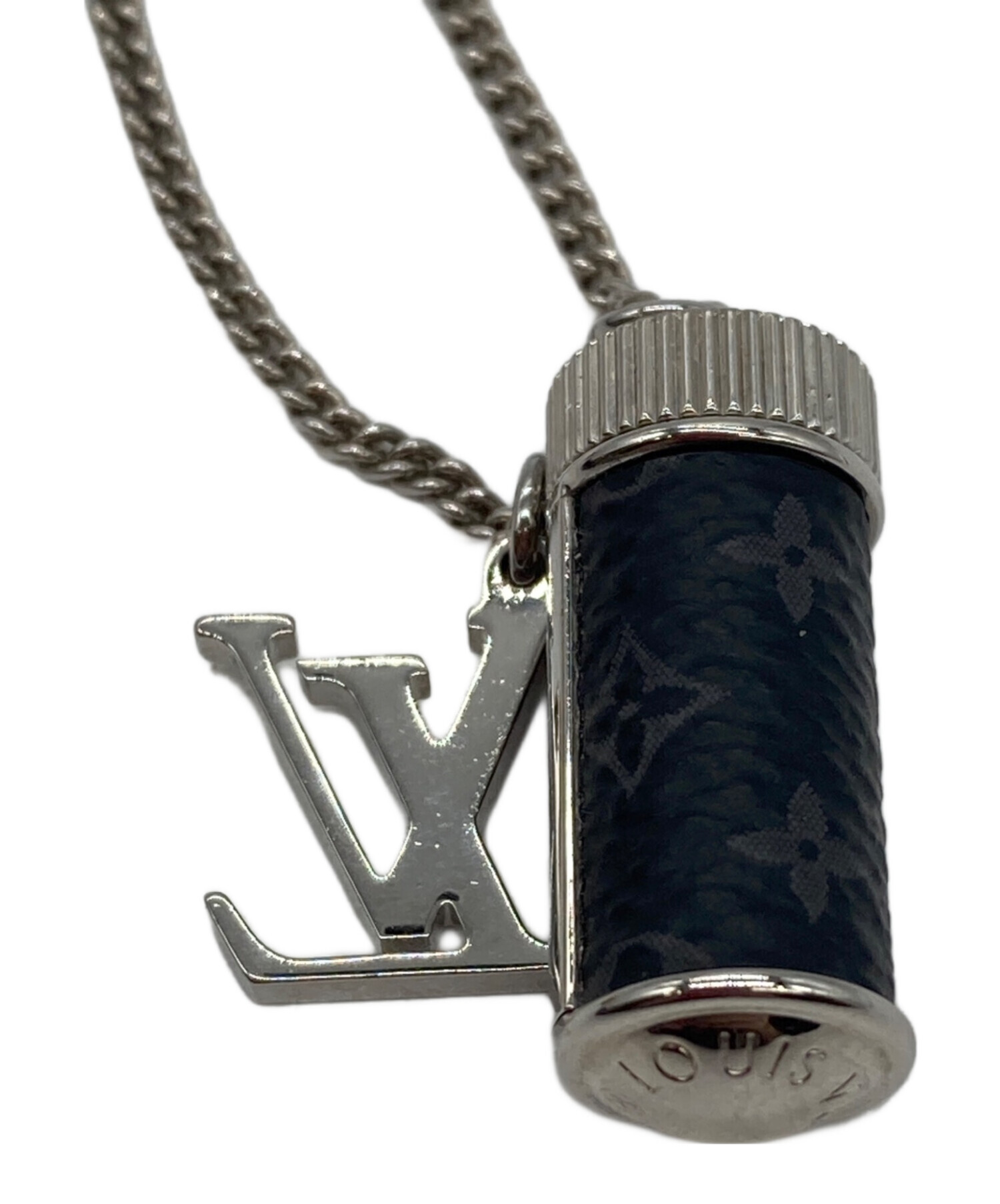 中古・古着通販】LOUIS VUITTON (ルイ ヴィトン) LOUIS VUITTON