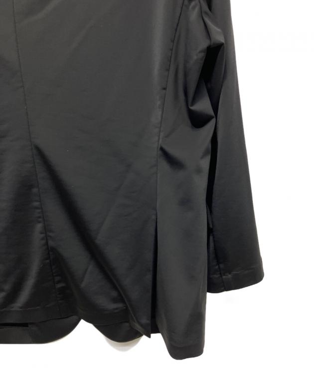 中古・古着通販】EMPORIO ARMANI (エンポリオ アルマーニ) ナイロン