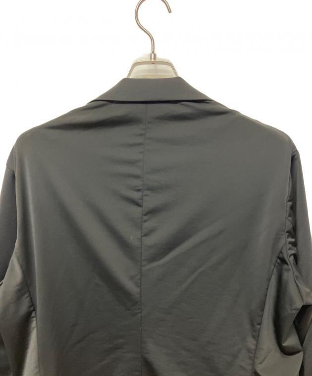 中古・古着通販】EMPORIO ARMANI (エンポリオ アルマーニ) ナイロン