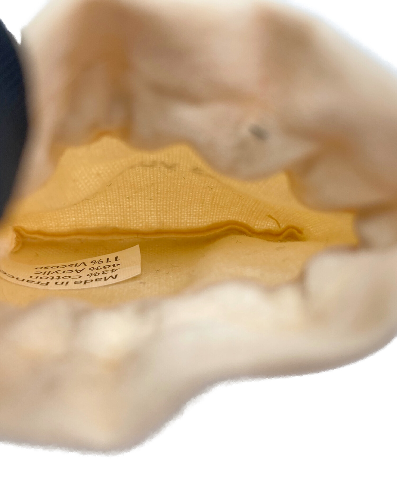 【限定値下げ】LOUIS VUITTONルイ ヴィトンクレイジーインロックピアス 中古・古着通販】LOUIS VUITTON (ルイ ヴィトン) LOUIS VUITTON