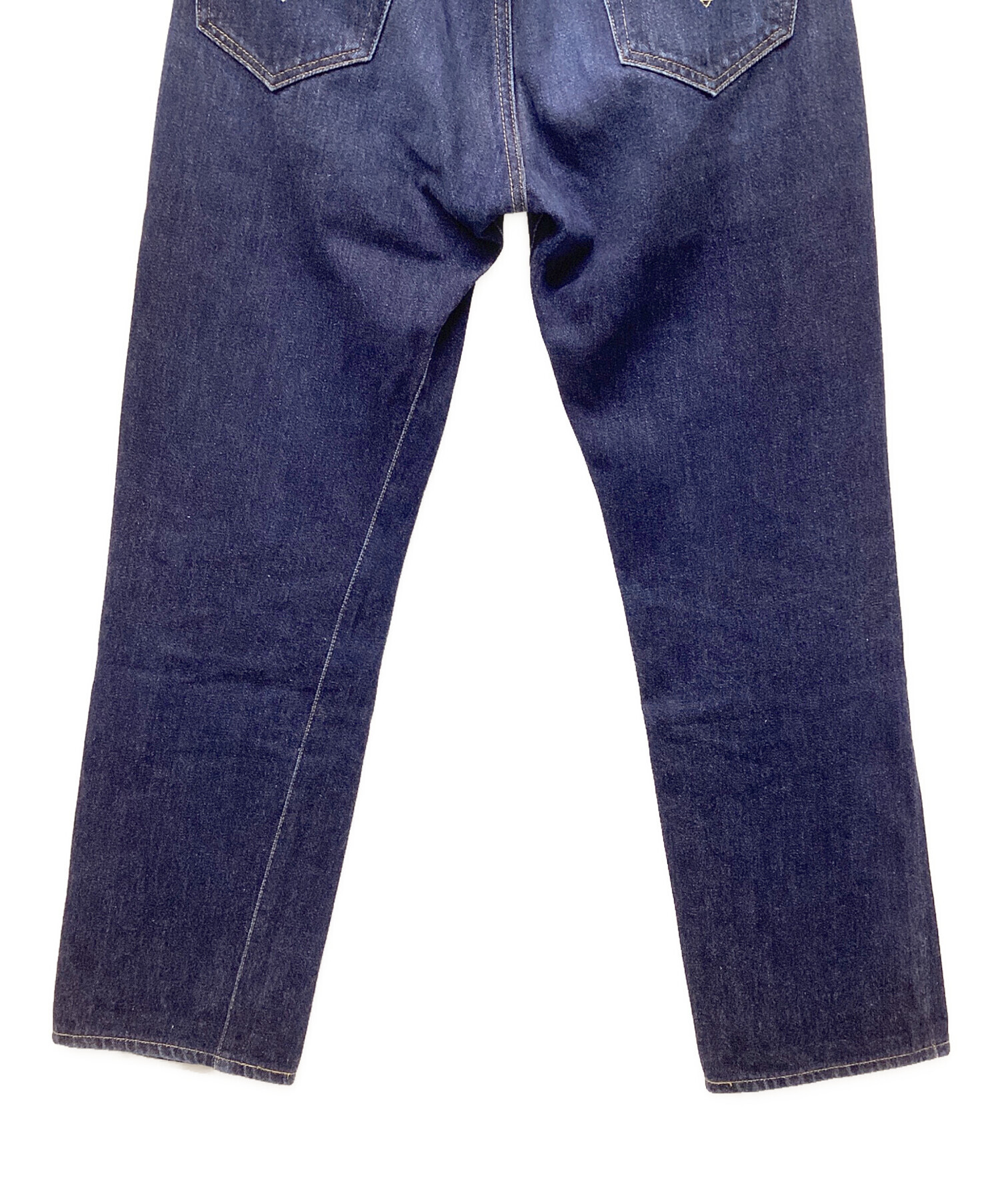中古・古着通販】LEVI'S VINTAGE CLOTHING (リーバイス ビンテージ