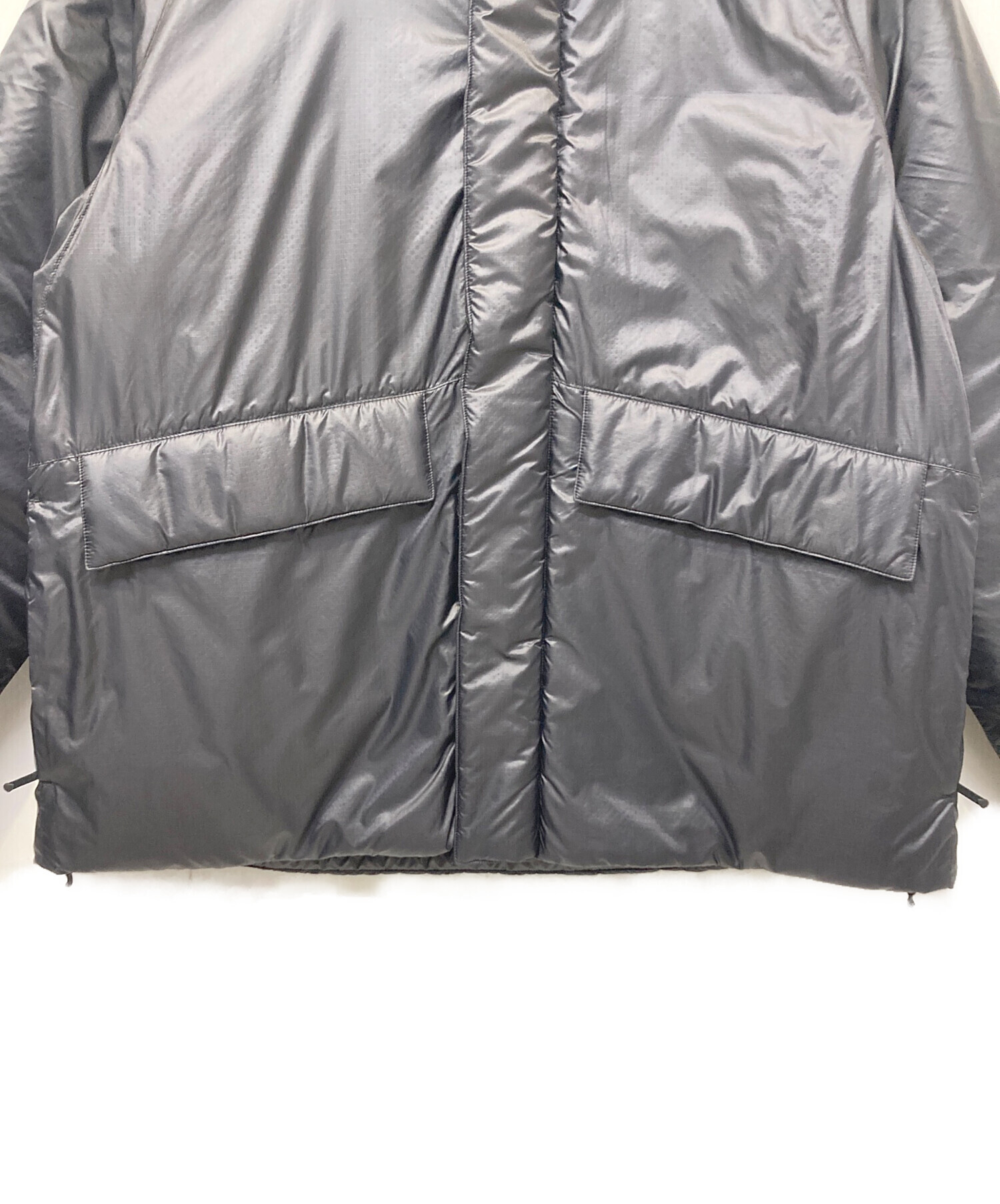 中古・古着通販】GOLDWIN (ゴールドウイン) 別注 Connector Insulated 