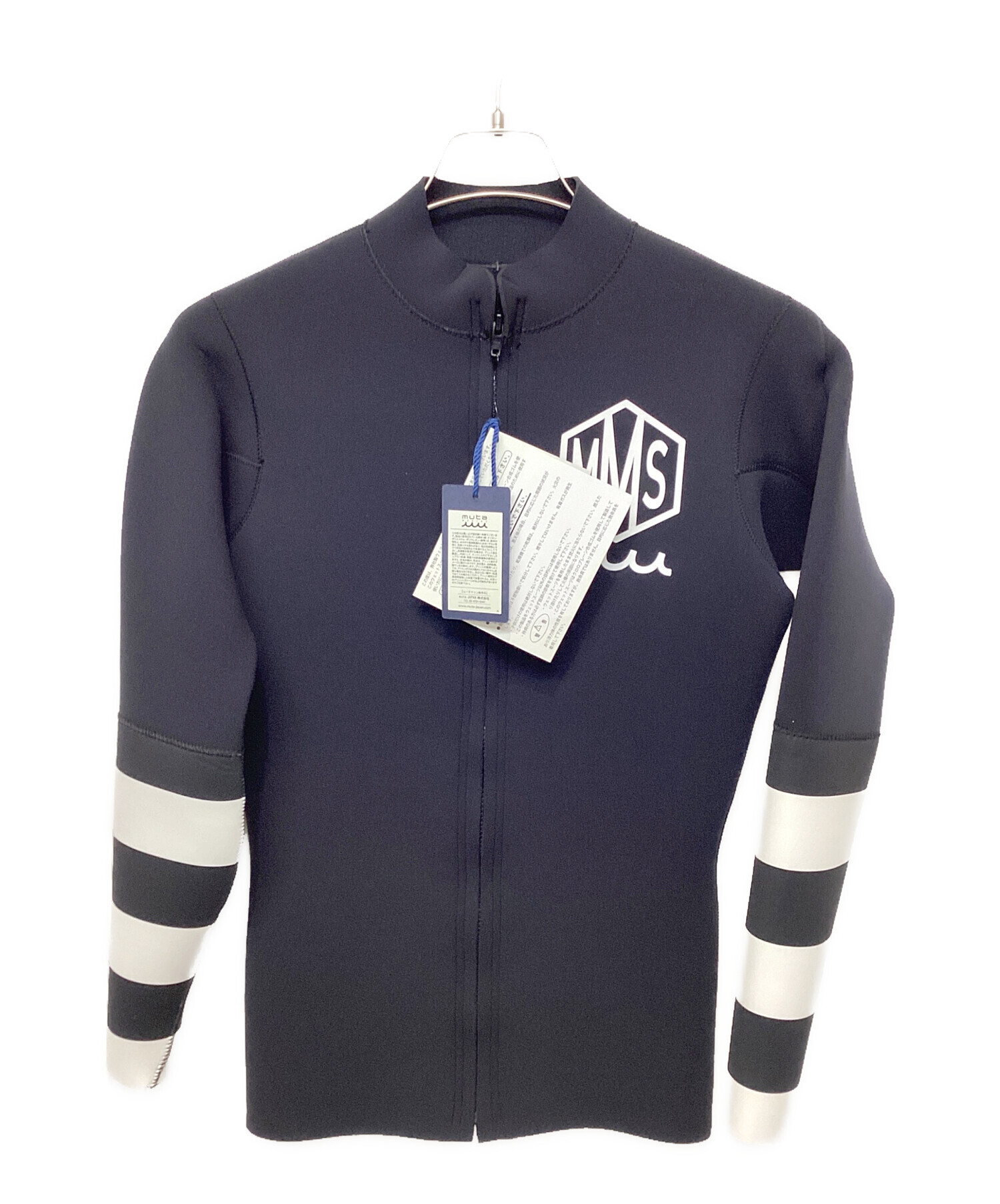 muta スーツ タグ付き新品未使用 muta スーツ タグ付き新品未使用 【公式通販】