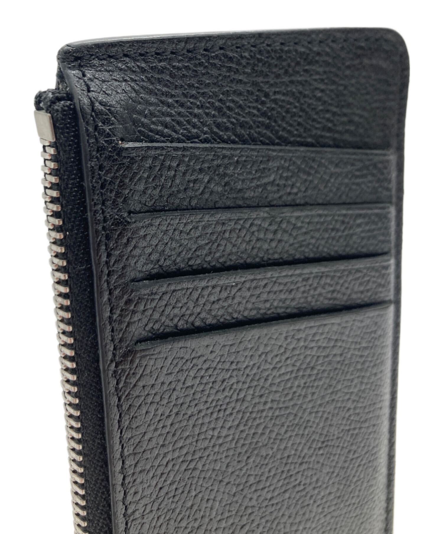 中古・古着通販】Maison Margiela (メゾンマルジェラ) フラグメント