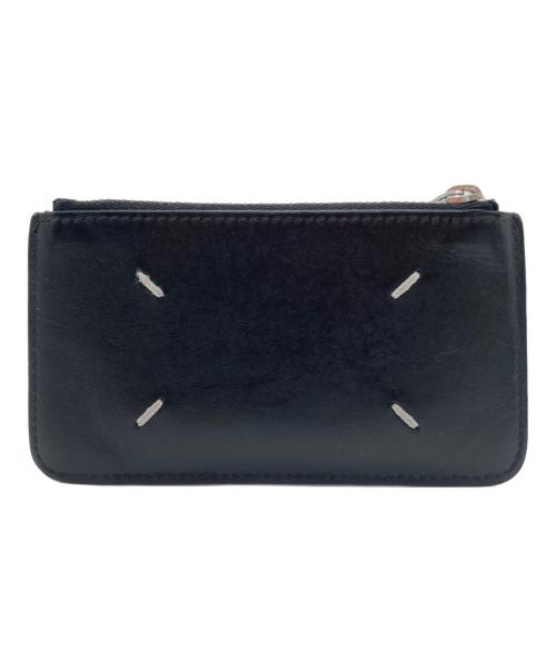 [希少] maison margiera ケース 中古・古着通販】Maison Margiela (メゾンマルジェラ) フラグメント