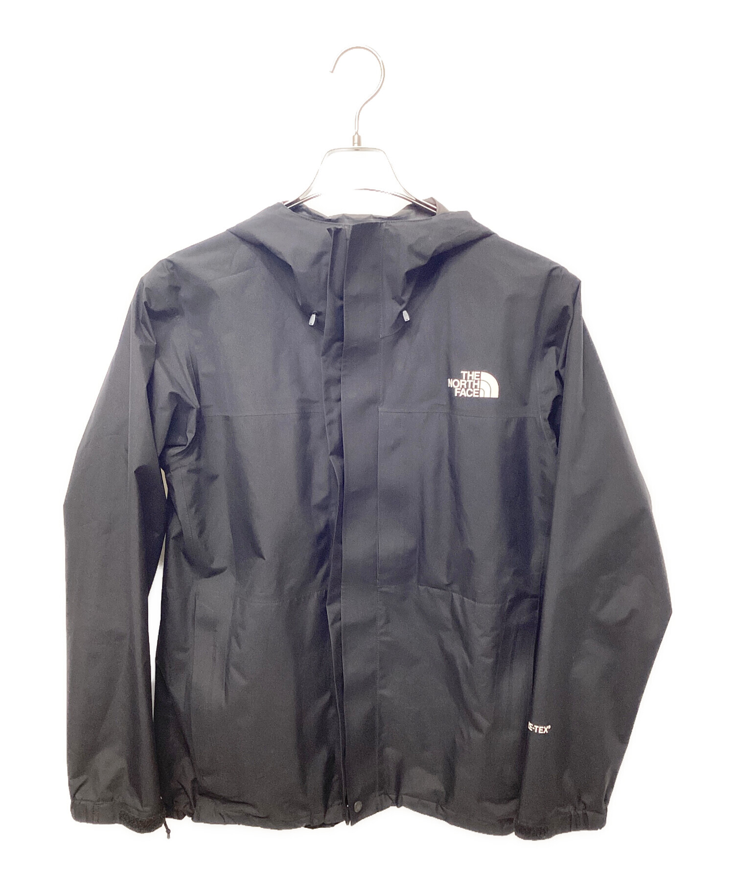 中古・古着通販】THE NORTH FACE (ザ ノース フェイス) クラウド 