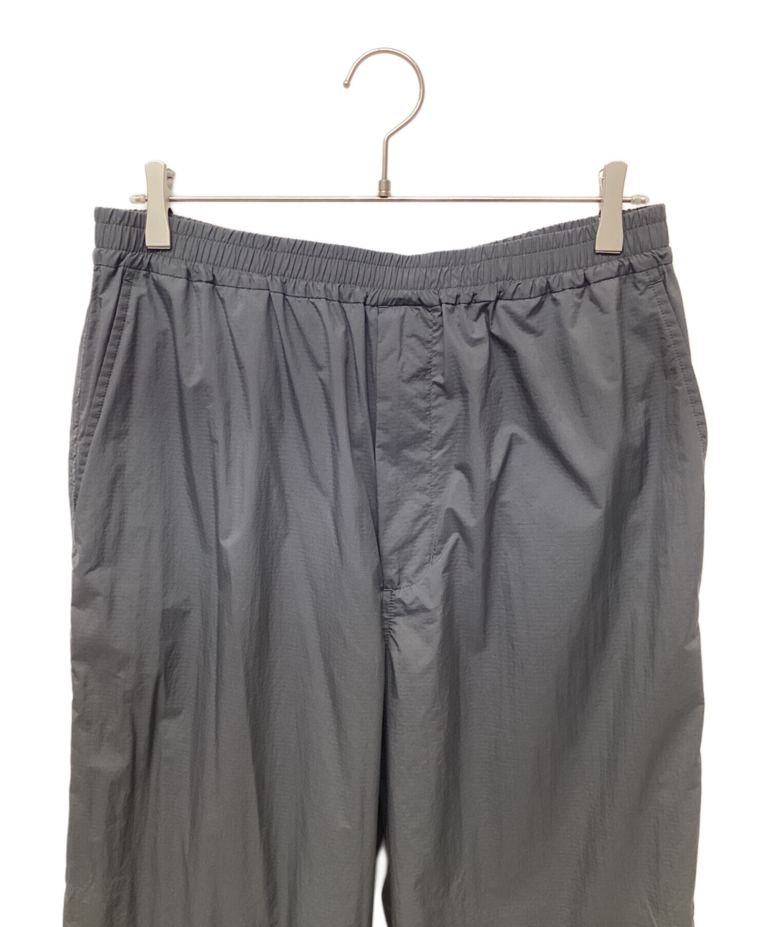 中古・古着通販】DAIWA PIER39 (ダイワ ピア39) TECH TRAVEL PANTS