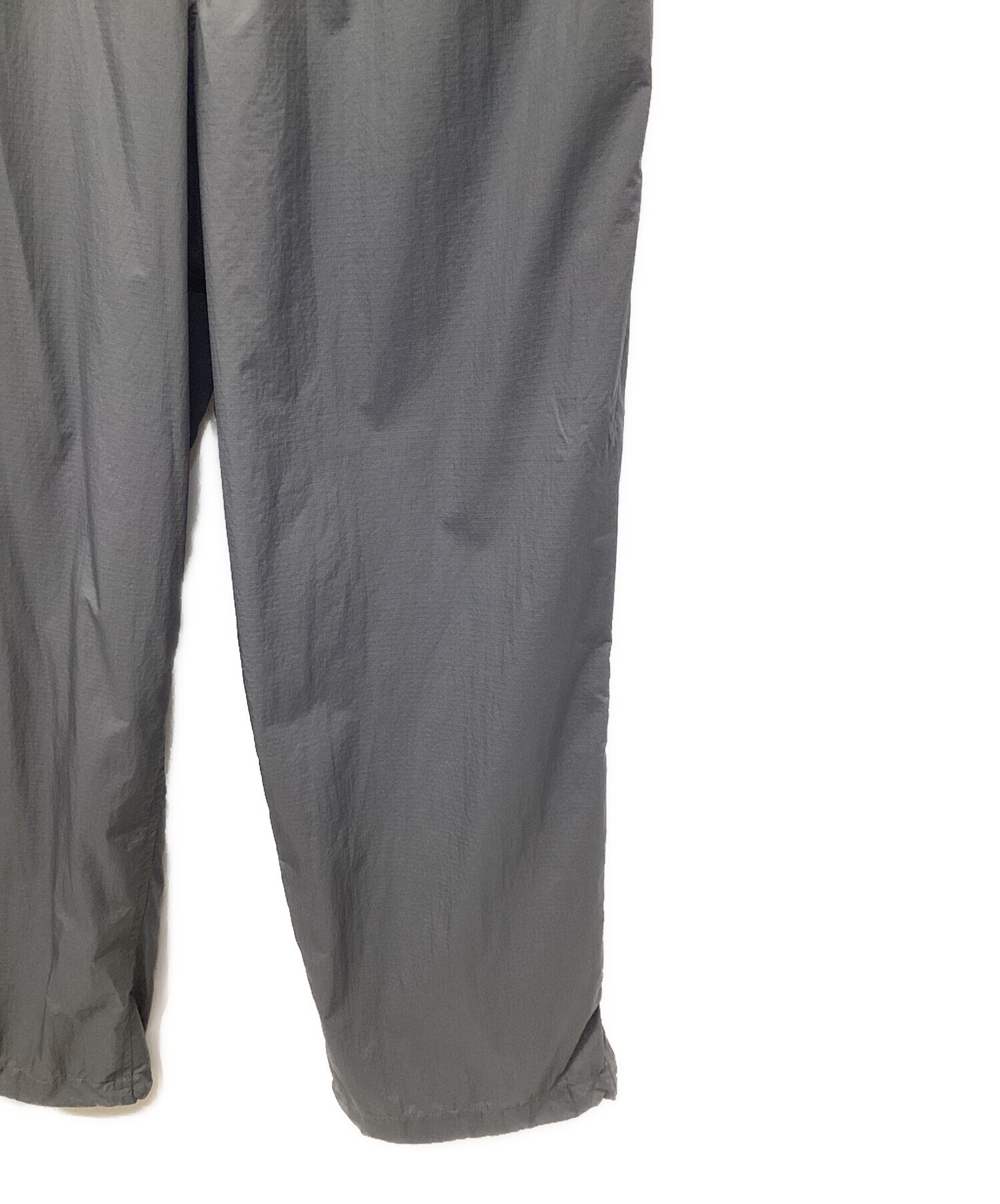中古・古着通販】DAIWA PIER39 (ダイワ ピア39) TECH TRAVEL PANTS
