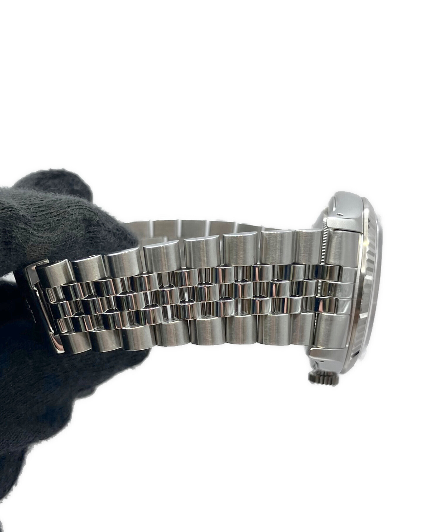 中古・古着通販】ROLEX (ロレックス) デイトジャスト36/Datejust 36/X