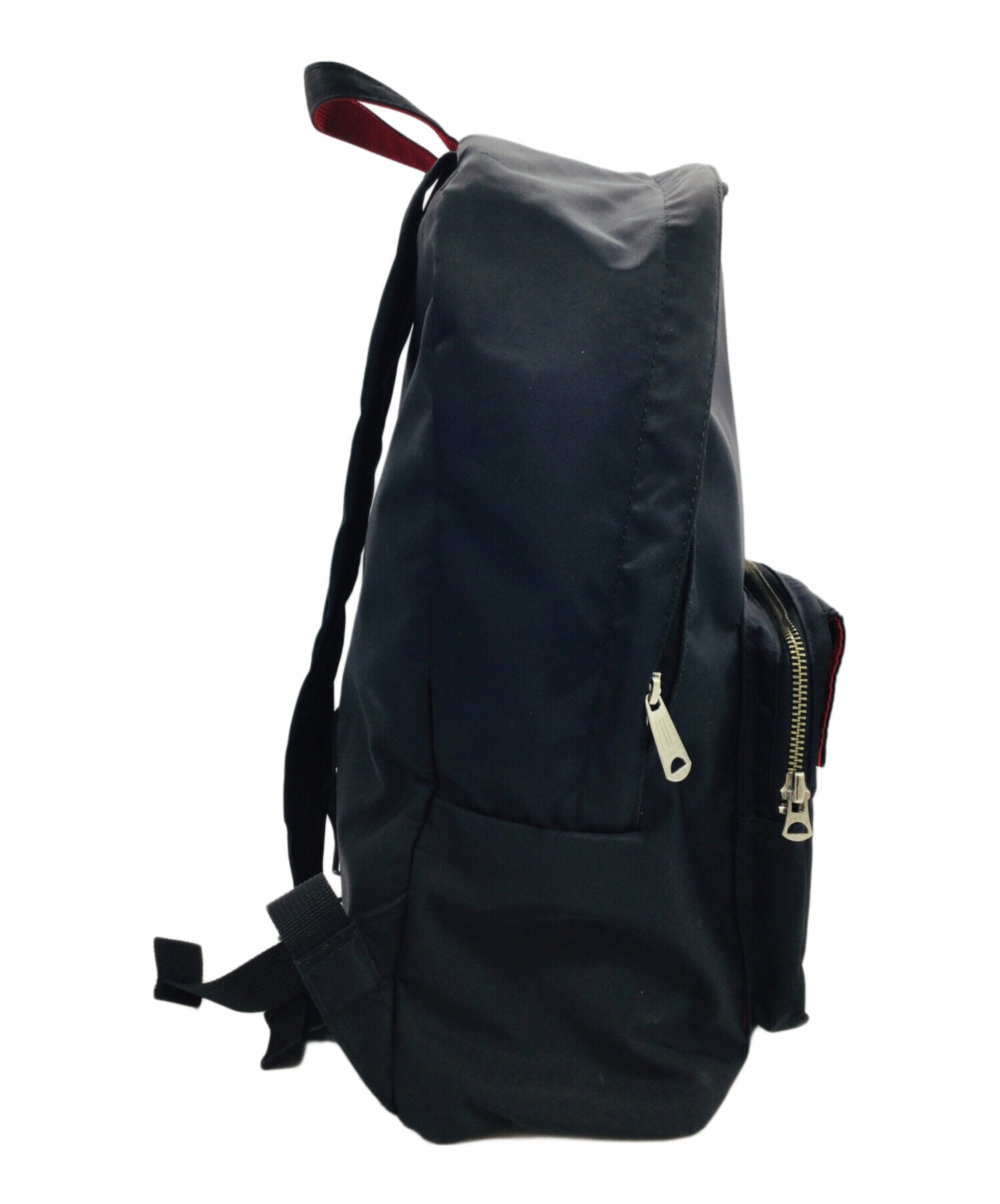 中古・古着通販】PORTER (ポーター) ILS (イル) リュック ブラック