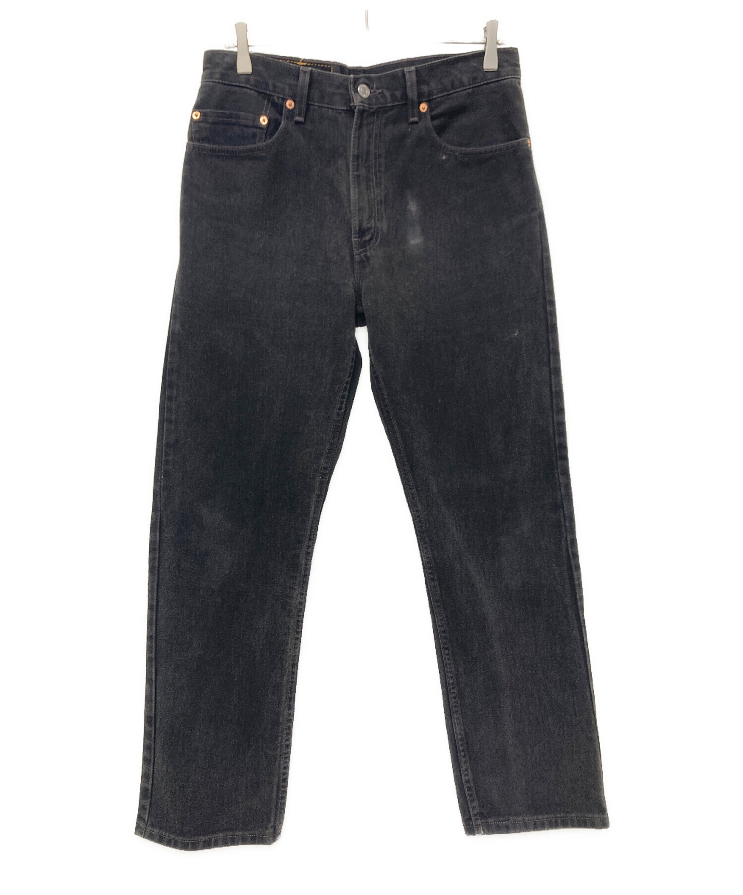 中古・古着通販】LEVI