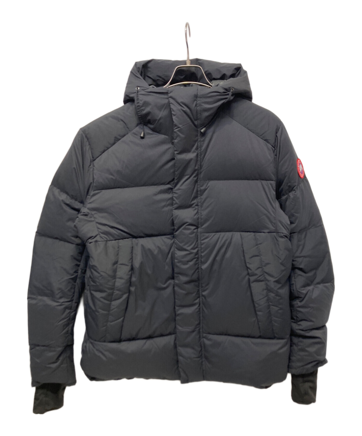 CANADA GOOSE カナダグースLodge Hoody