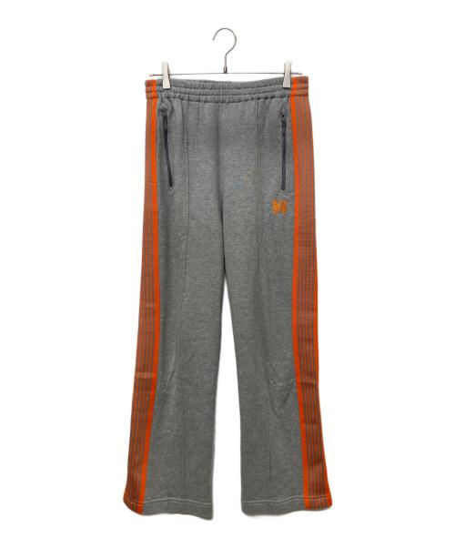 【値下げ】 Needles 22aw track pants 中古・古着通販】Needles (ニードルズ) SWEAT TRACK PANT 22AW