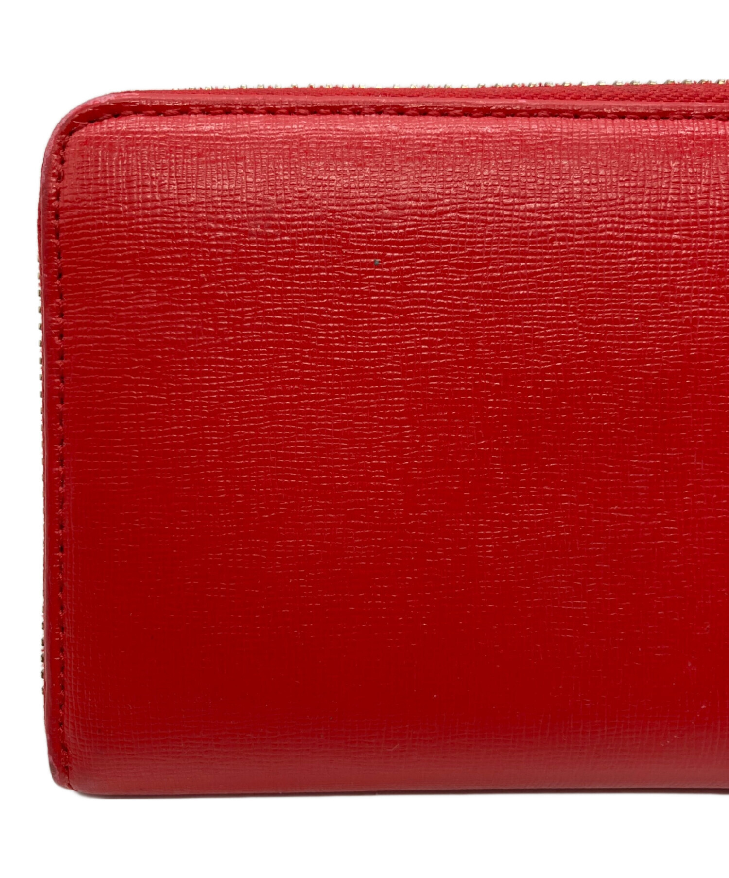 中古・古着通販】Vivienne Westwood (ヴィヴィアンウエストウッド
