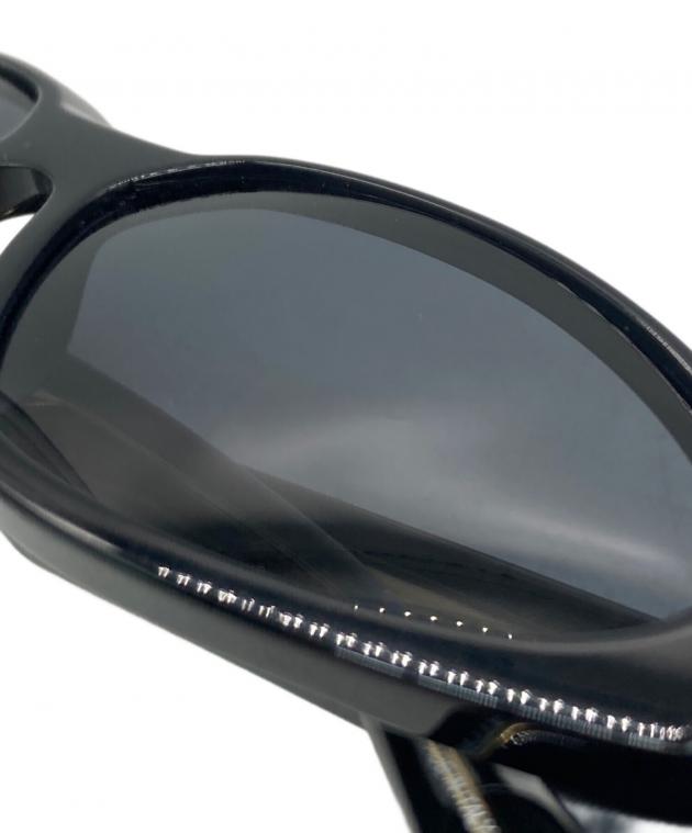 GIVENCHY サングラス 新品未使用 定価27800 中古・古着通販】GIVENCHY (ジバンシィ) サングラス ブラック