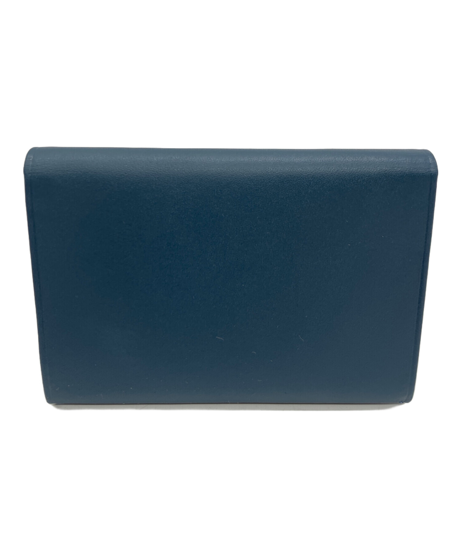 【未使用品】Vivienne Westwood ムードボード ケース 中古・古着通販】Vivienne Westwood (ヴィヴィアンウエストウッド