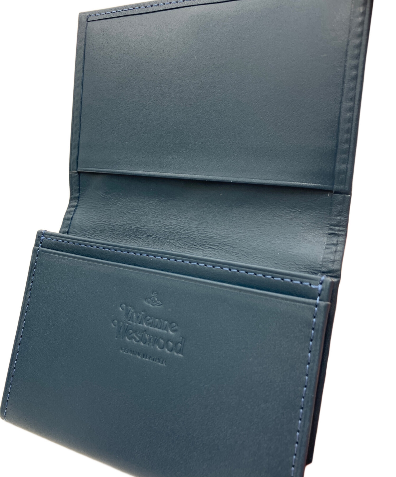最終値下げ【レア】Vivienne Westwood ケースヴィンテージ 中古・古着通販】Vivienne Westwood (ヴィヴィアンウエストウッド