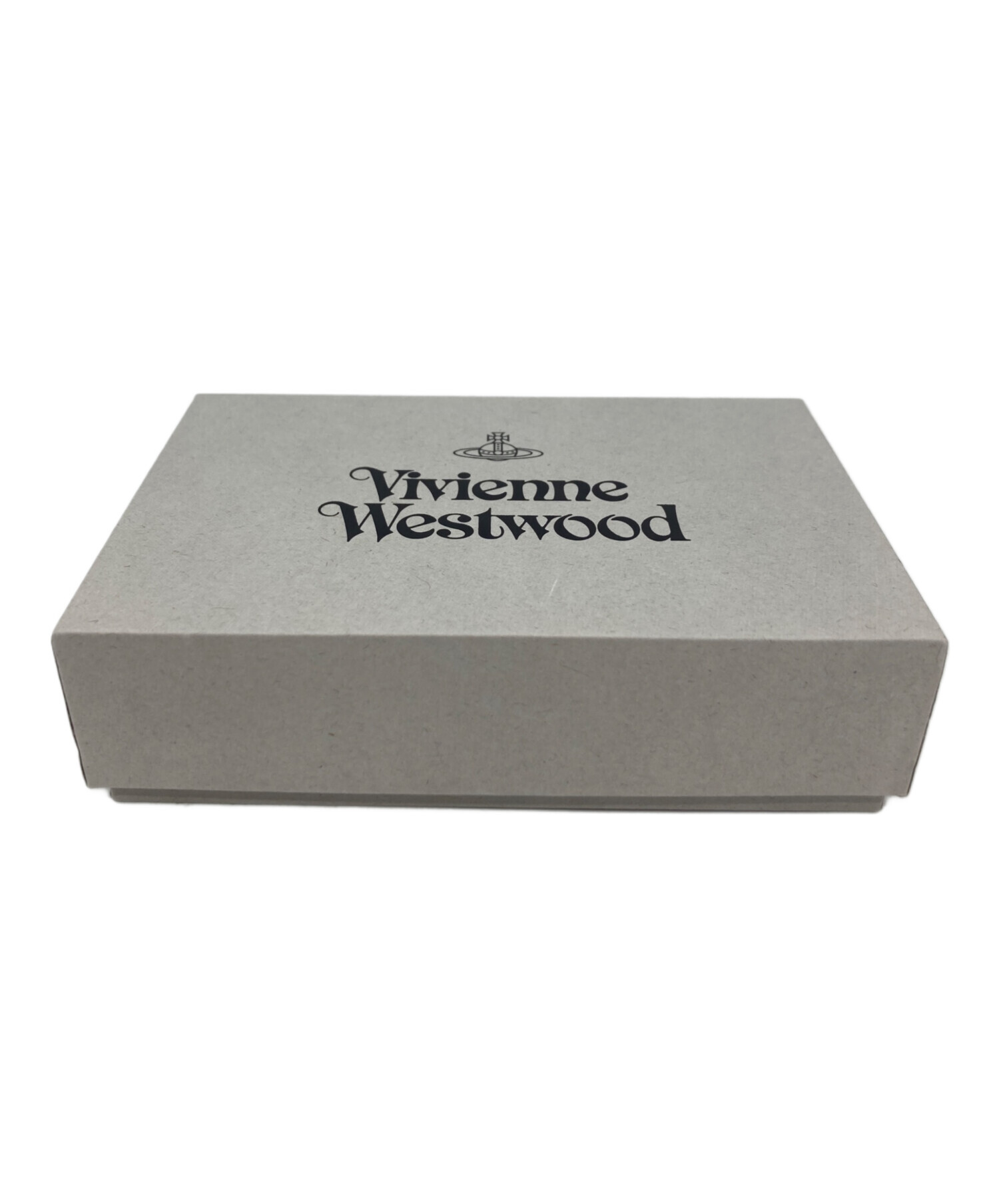中古・古着通販】Vivienne Westwood (ヴィヴィアンウエストウッド