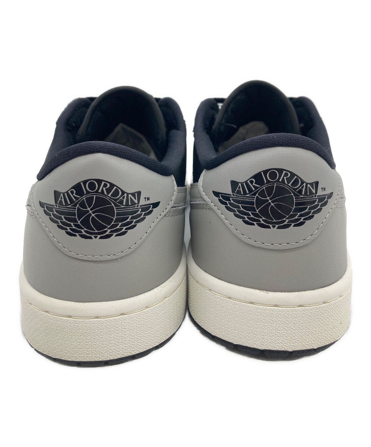 中古・古着通販】NIKE (ナイキ) Air Jordan 1 Low Golf Shadow 