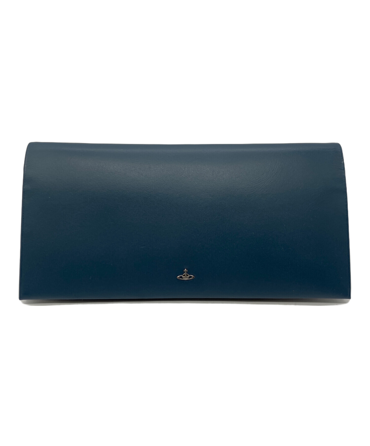 中古・古着通販】Vivienne Westwood (ヴィヴィアンウエストウッド) 2