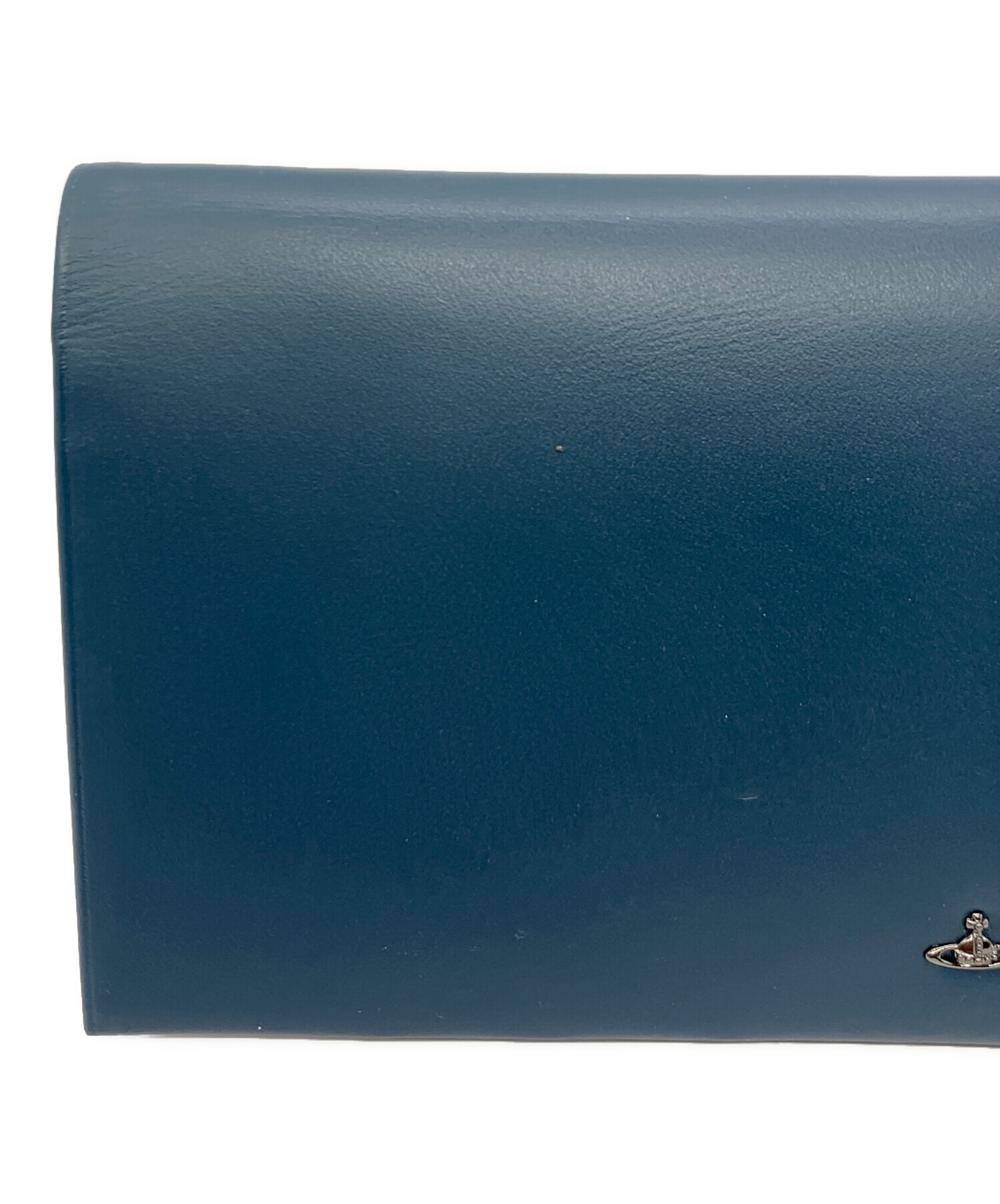 中古・古着通販】Vivienne Westwood (ヴィヴィアンウエストウッド) 2