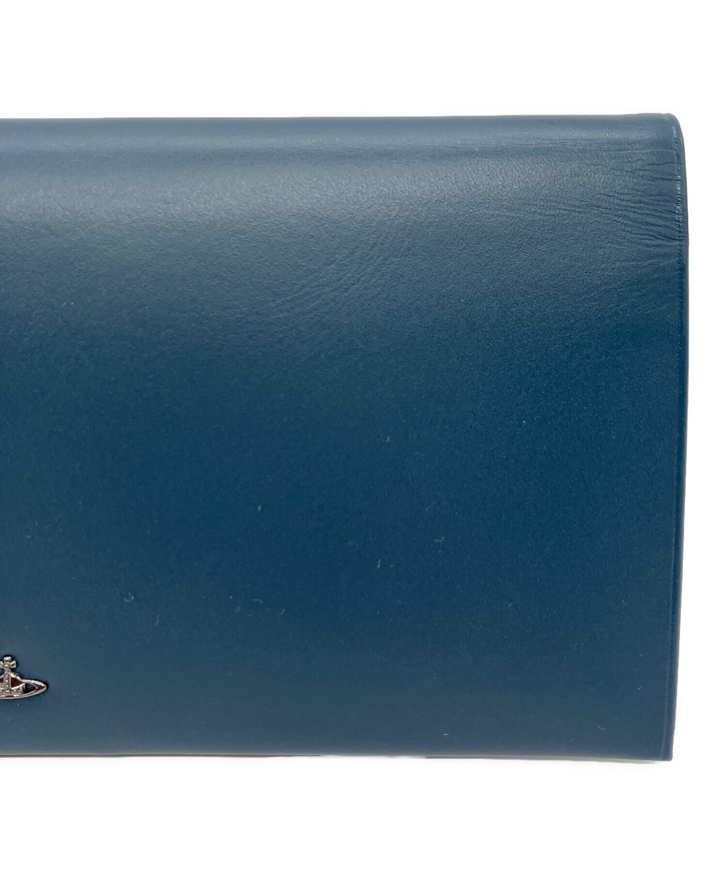 中古・古着通販】Vivienne Westwood (ヴィヴィアンウエストウッド) 2