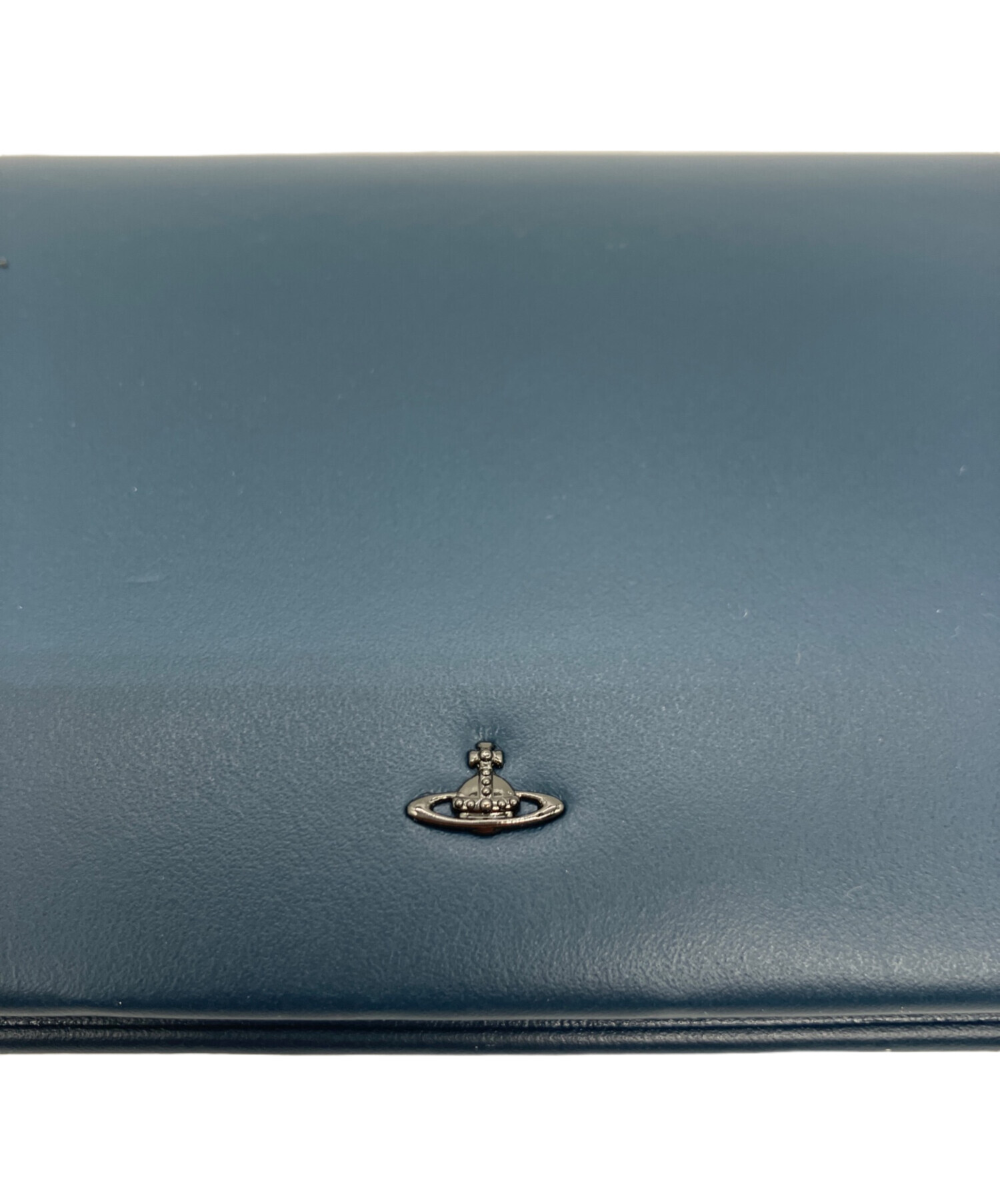 中古・古着通販】Vivienne Westwood (ヴィヴィアンウエストウッド) 2