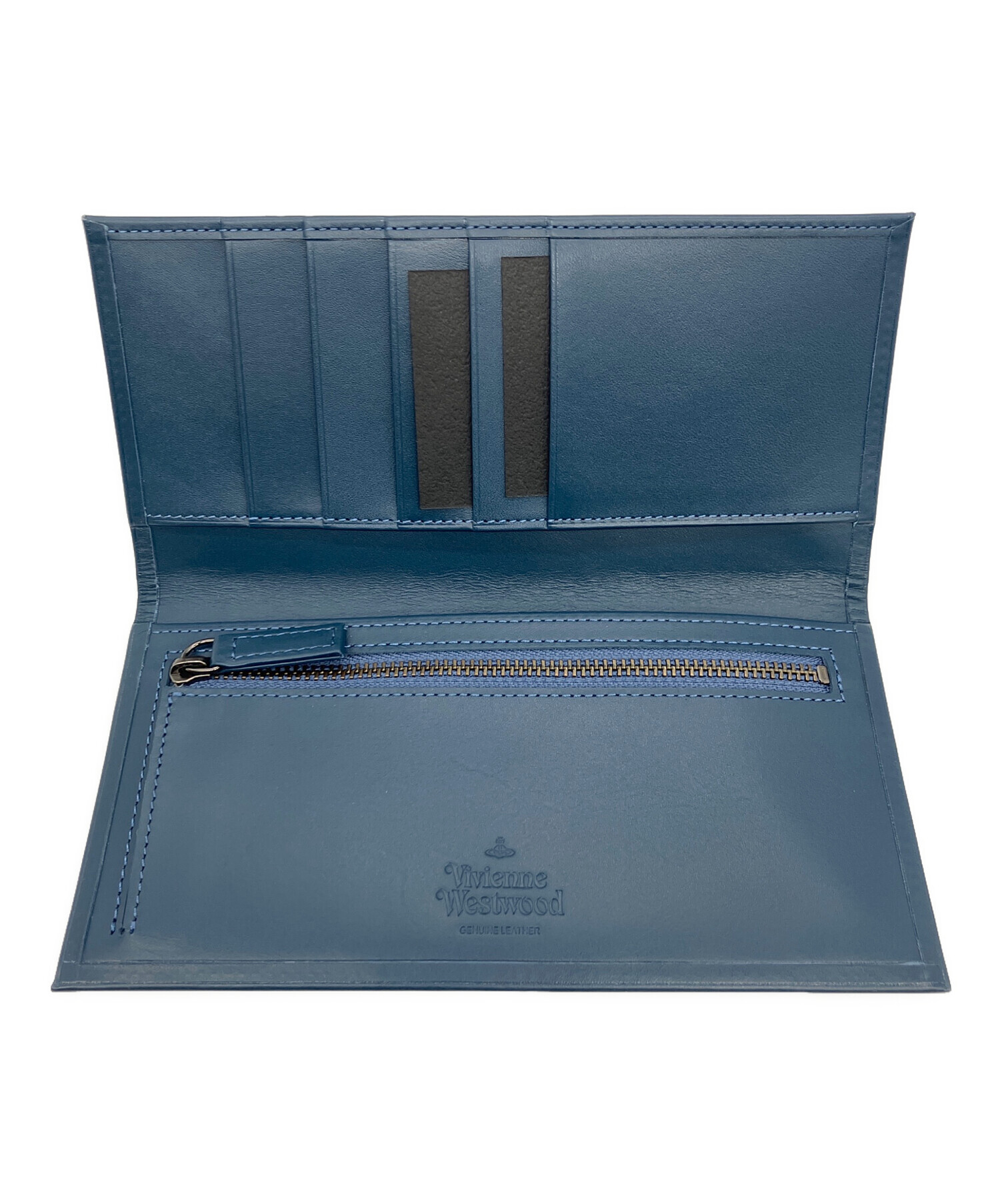 中古・古着通販】Vivienne Westwood (ヴィヴィアンウエストウッド) 2