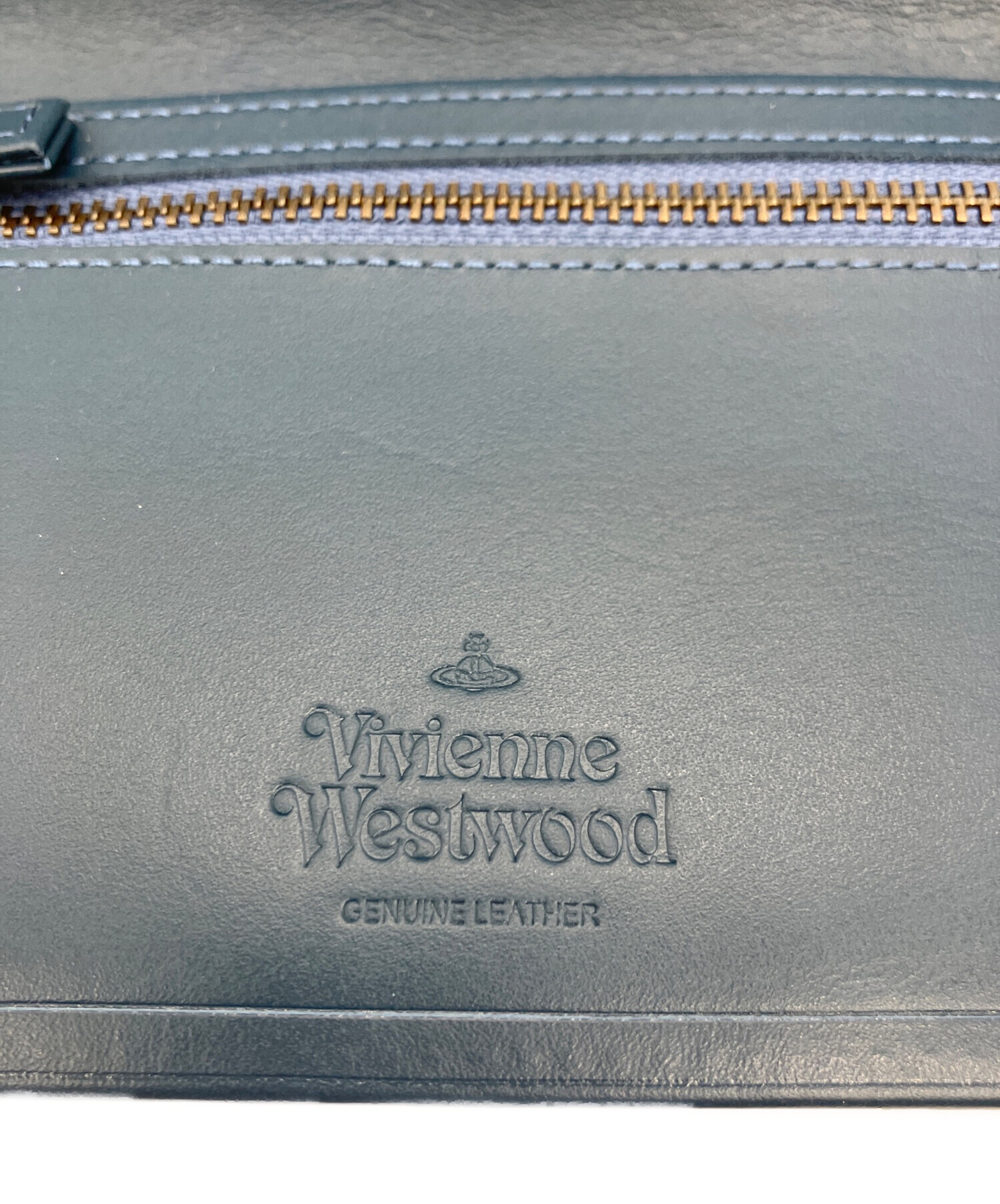 中古・古着通販】Vivienne Westwood (ヴィヴィアンウエストウッド) 2
