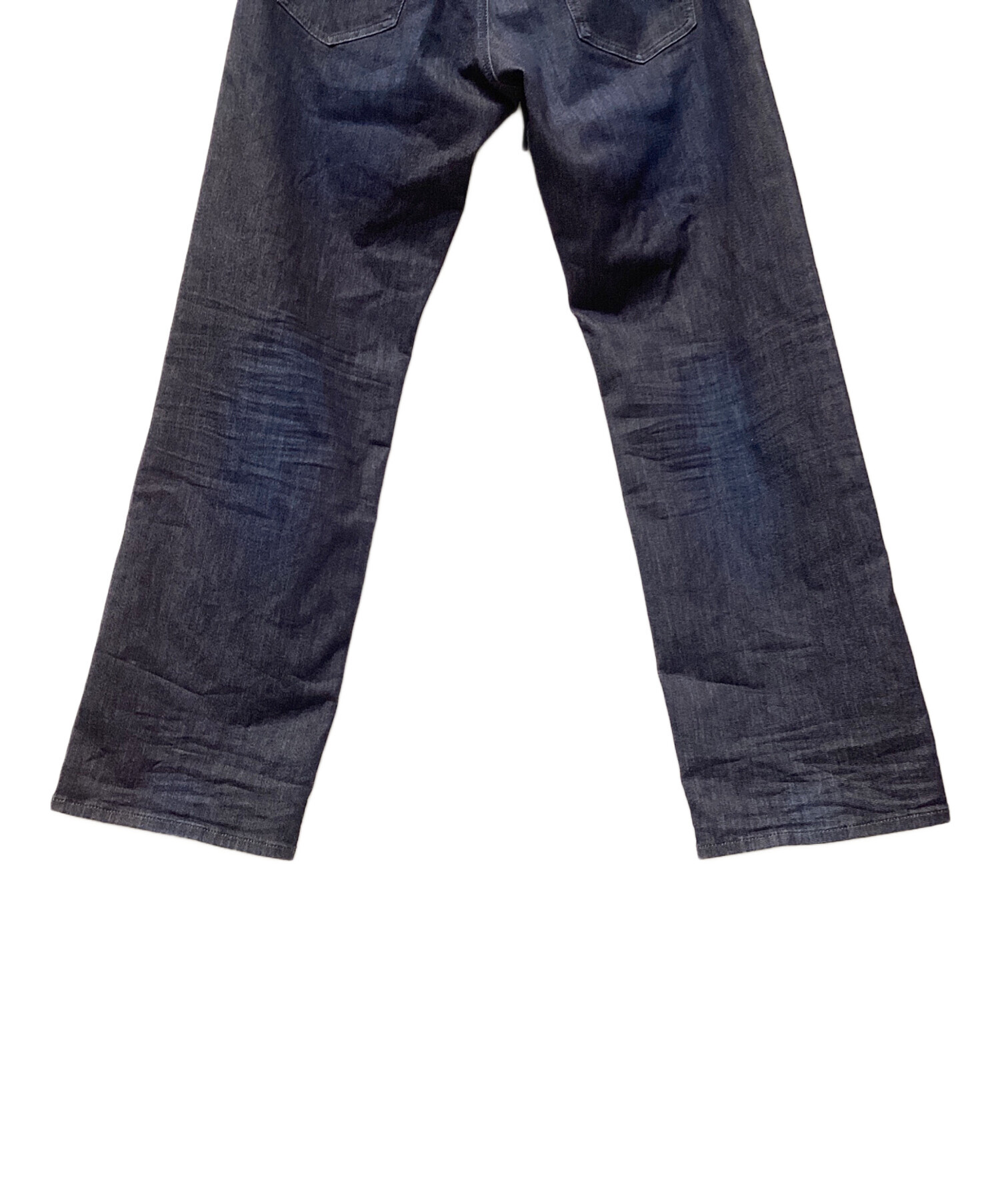 中古・古着通販】DIESEL (ディーゼル) 2062 D-STRUKT-B JOGG 