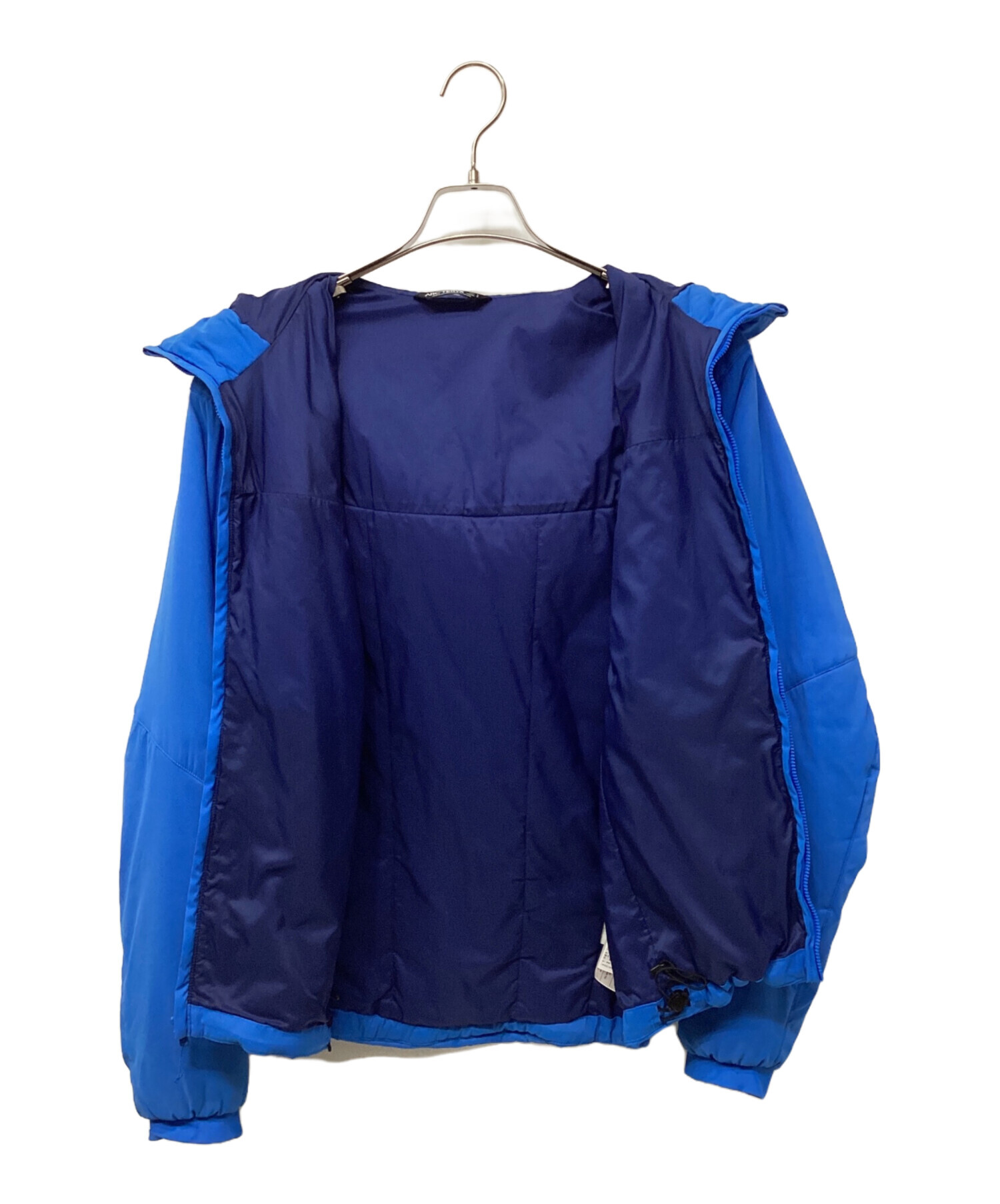 中古・古着通販】ARC'TERYX (アークテリクス) PROTON LT HOODY 中古・古着通販】ARC'TERYX (アークテリクス) PROTON LT HOODY