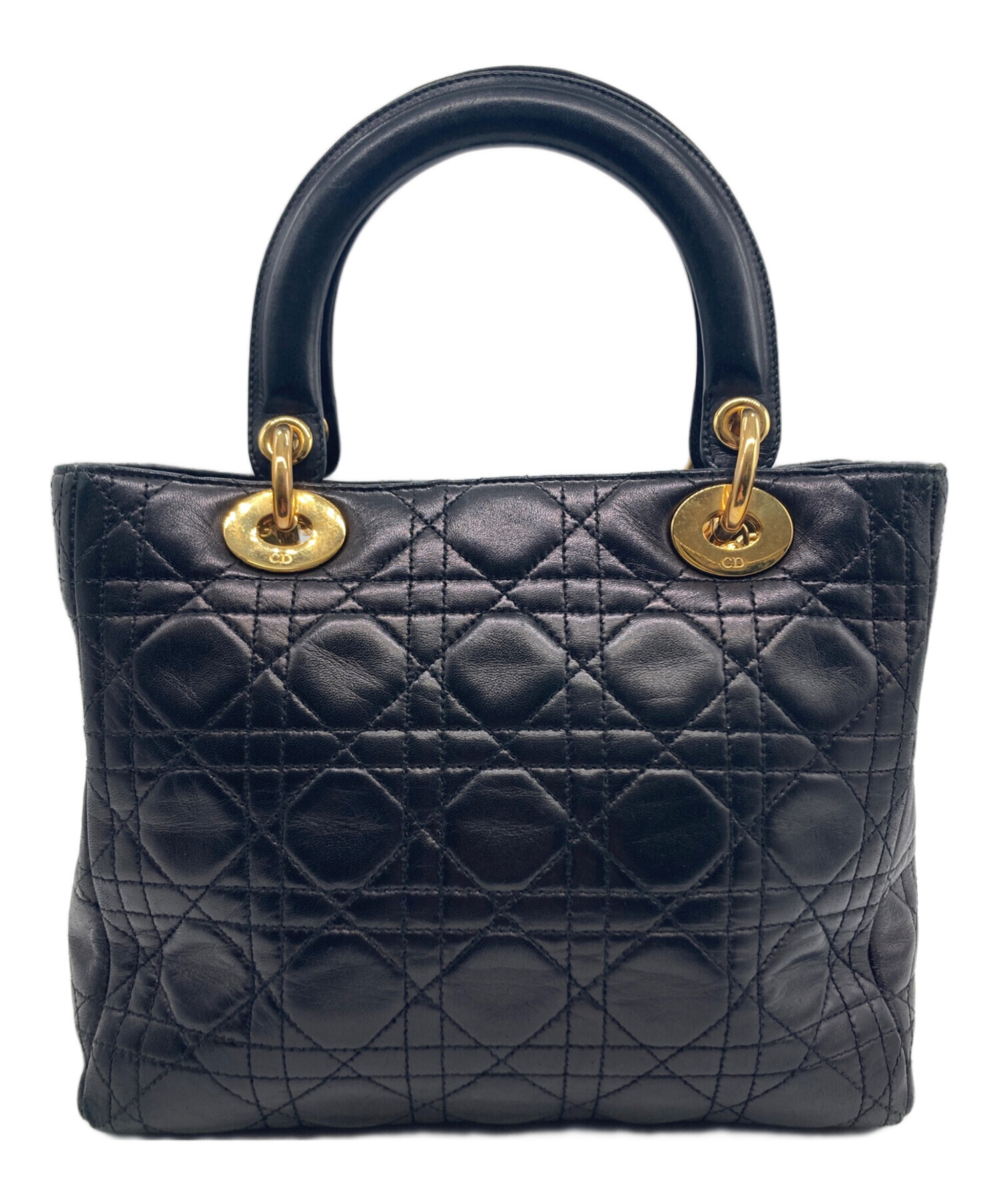 中古・古着通販】Christian Dior (クリスチャン ディオール 