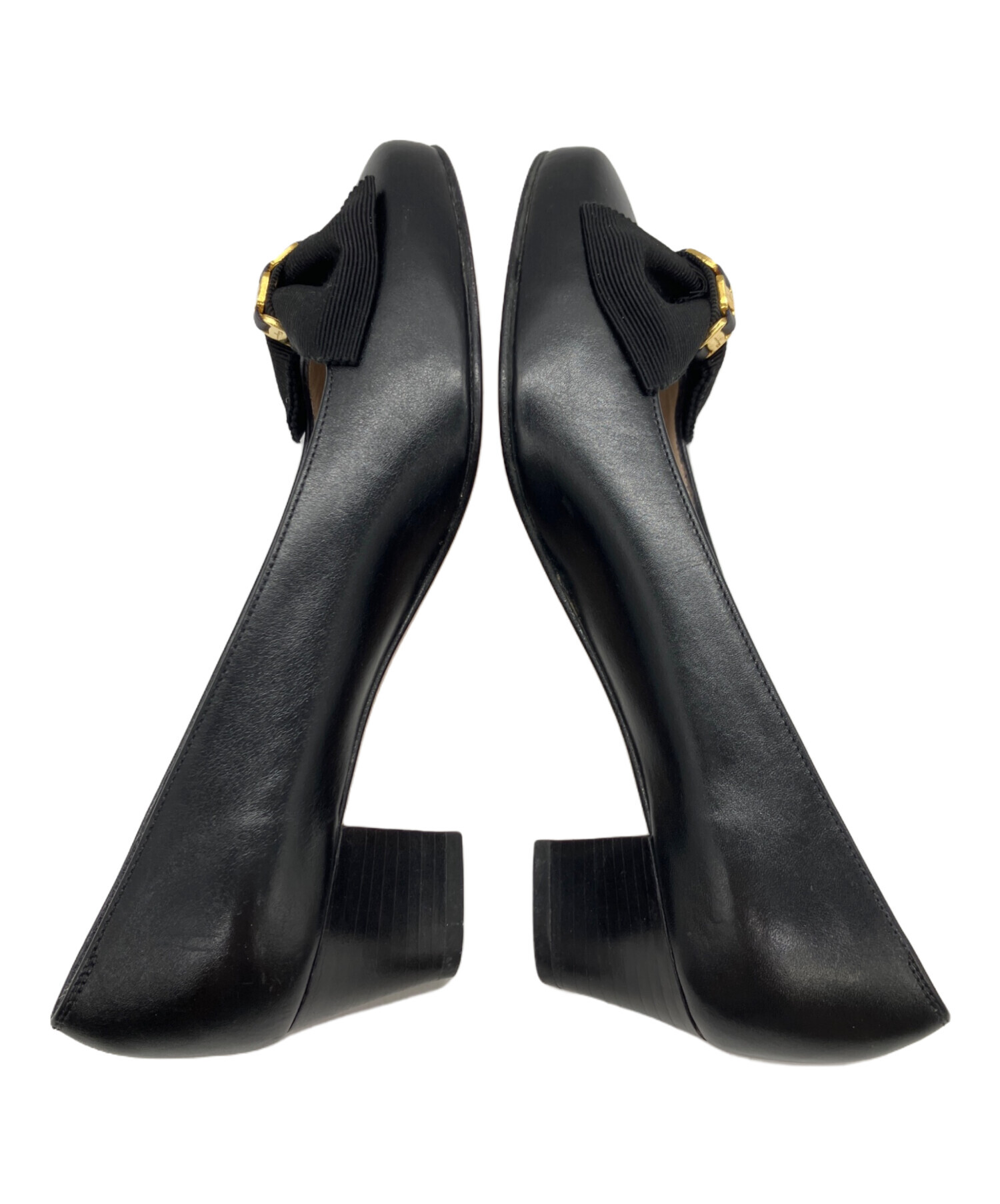 中古・古着通販】Salvatore Ferragamo (サルヴァトーレ フェラガモ