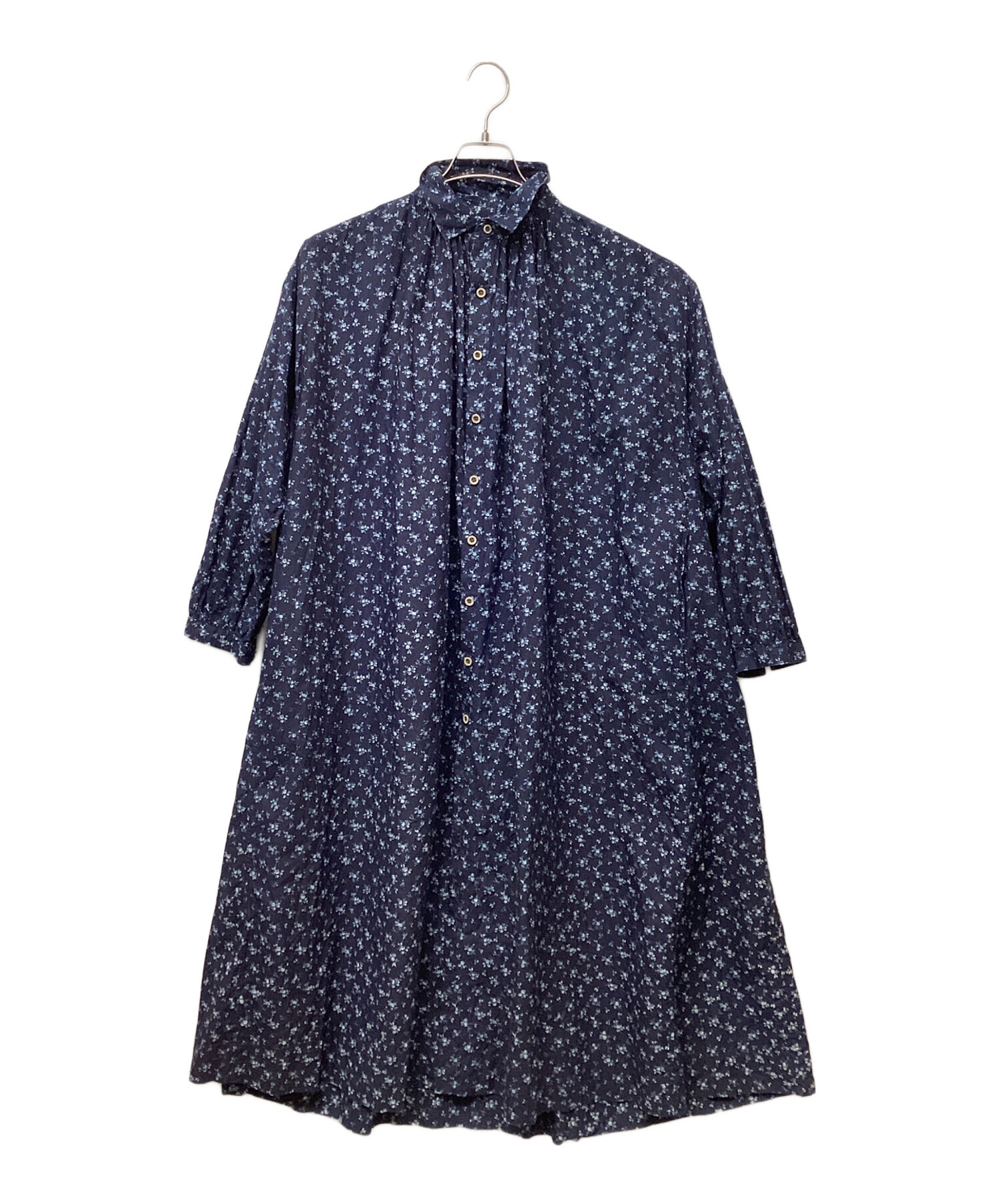 中古・古着通販】45R (フォーティファイブ・アール) タペット森花