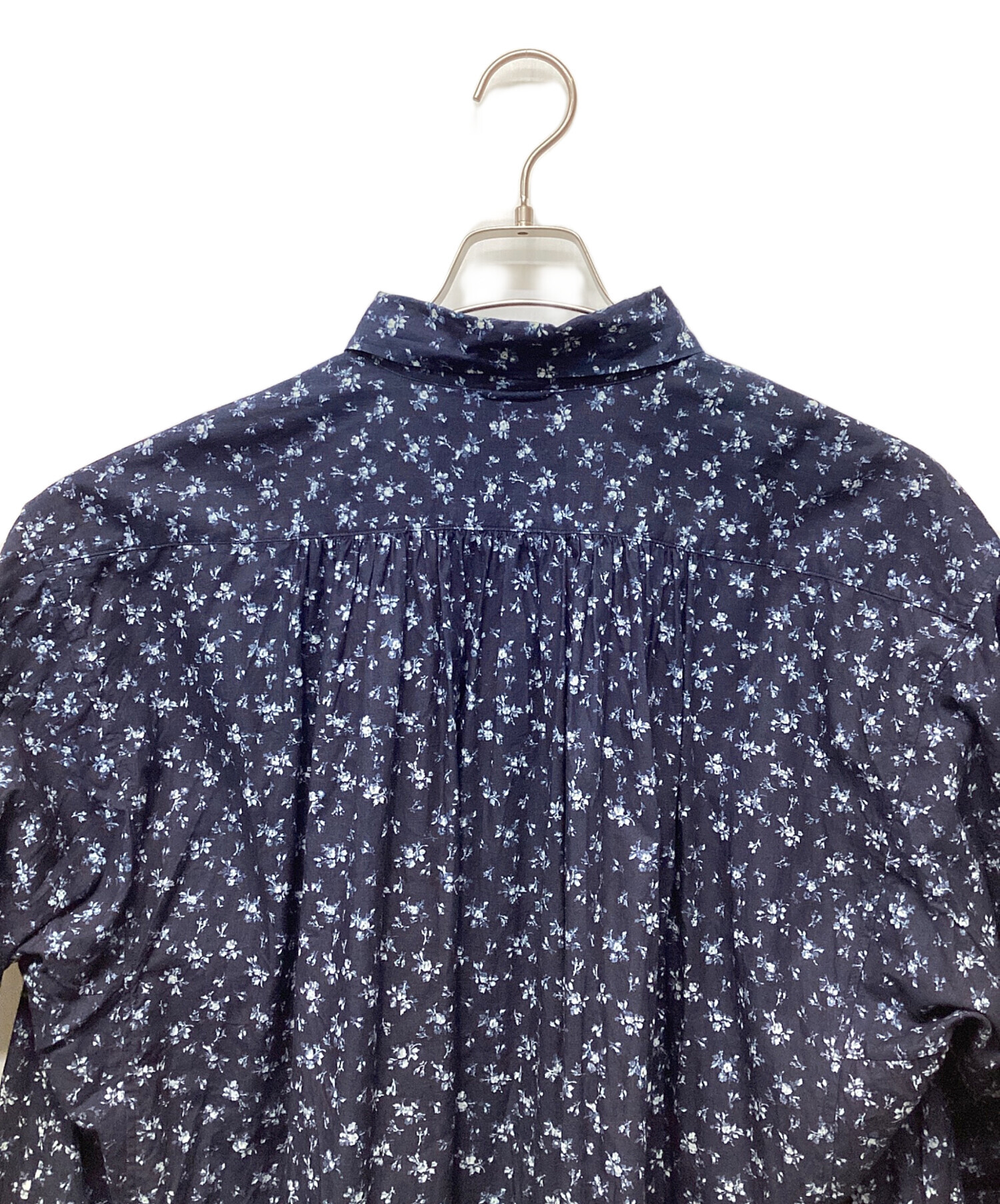 中古・古着通販】45R (フォーティファイブ・アール) タペット森花 