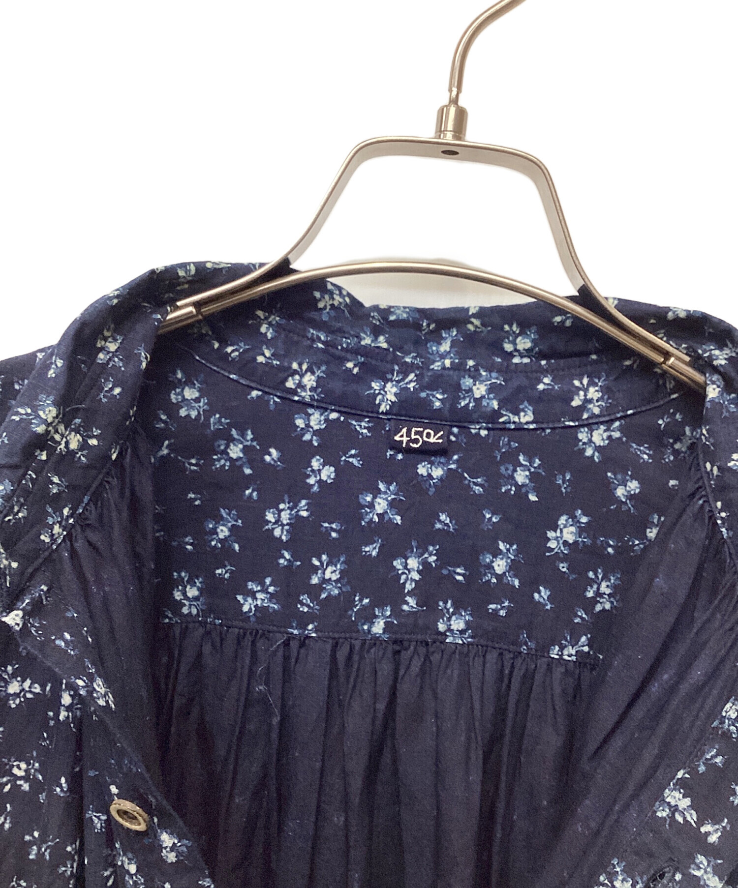 中古・古着通販】45R (フォーティファイブ・アール) タペット森花 
