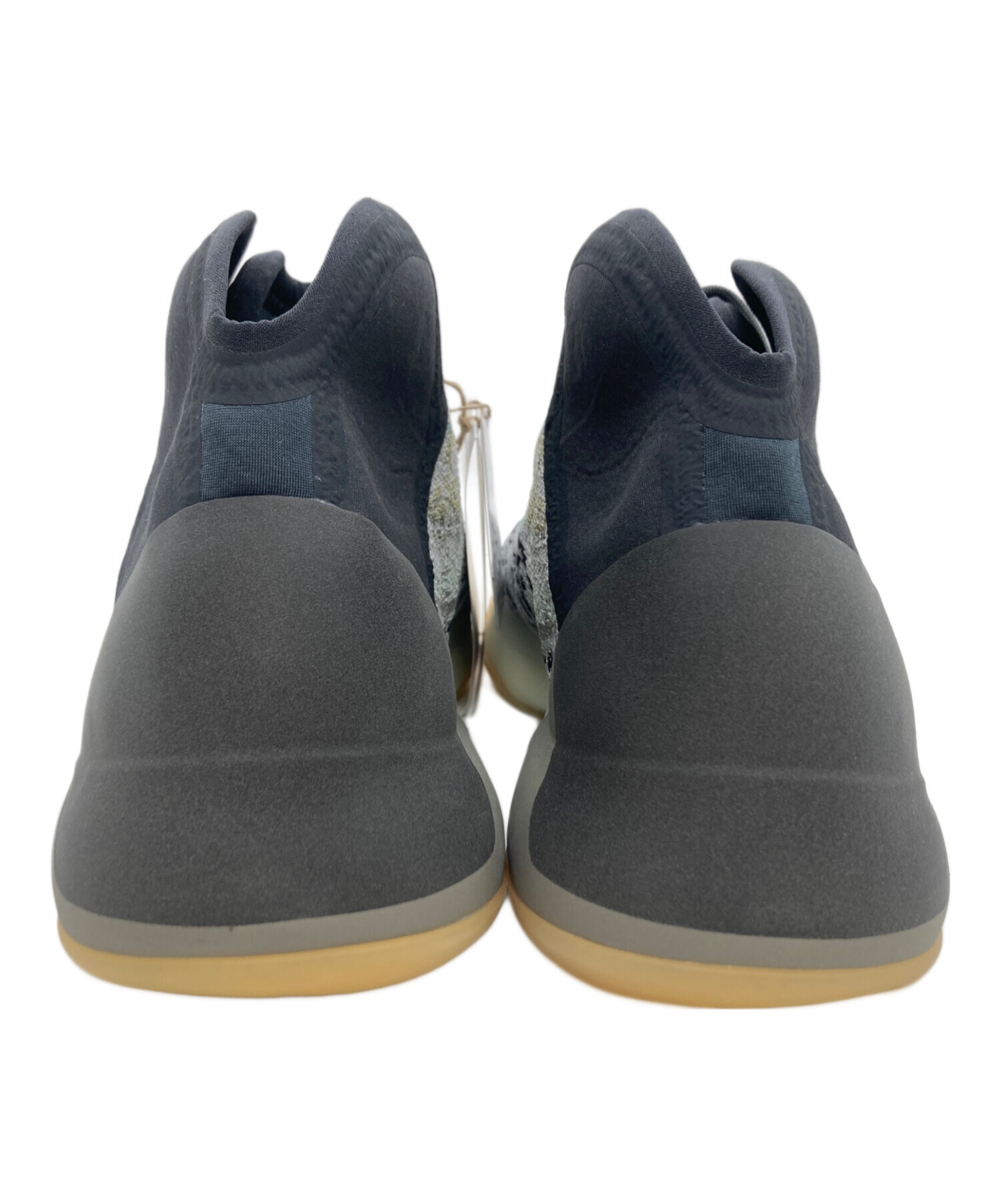 中古・古着通販】adidas (アディダス) adidas Yeezy QNTM 