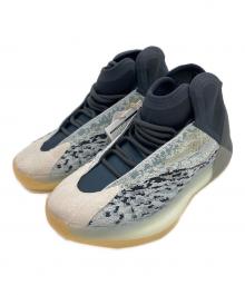adidas(アディダス)】ブランド・古着のネット通販【TREFAC FASHION】