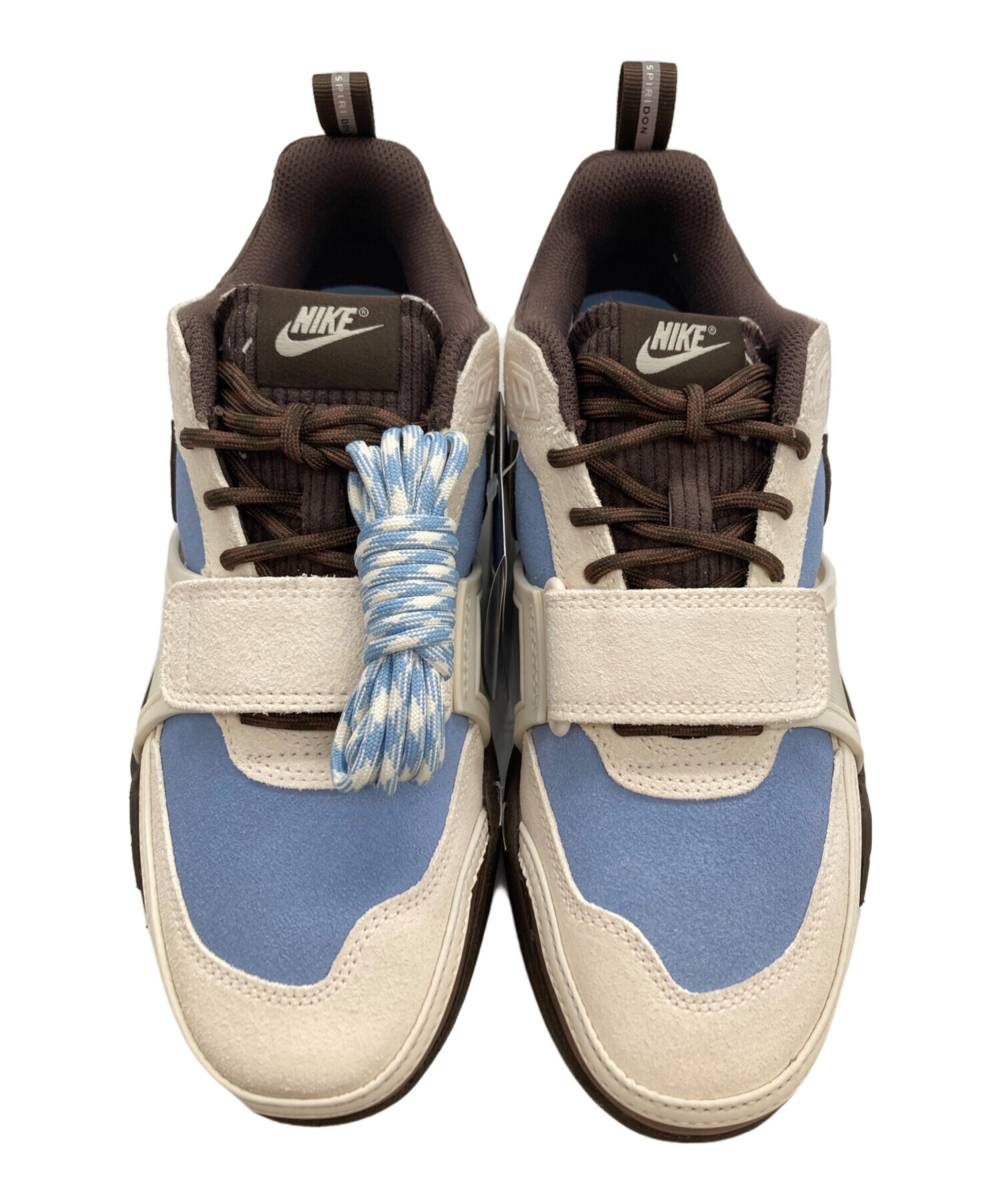 中古・古着通販】NIKE (ナイキ) TRAVIS SCOTT (トラヴィス・スコット 