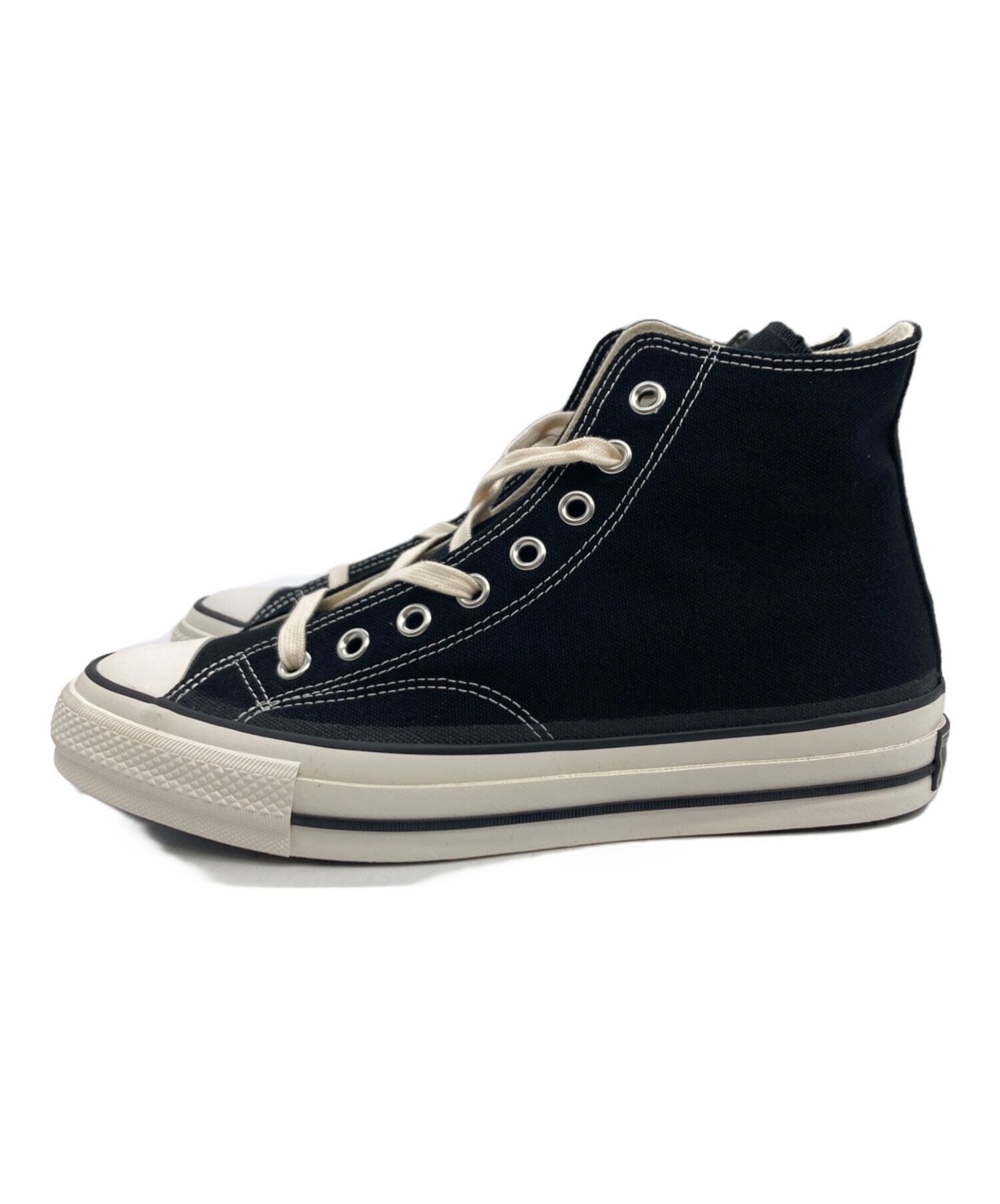 中古・古着通販】CONVERSE ADDICT (コンバース アディクト) ハイカット