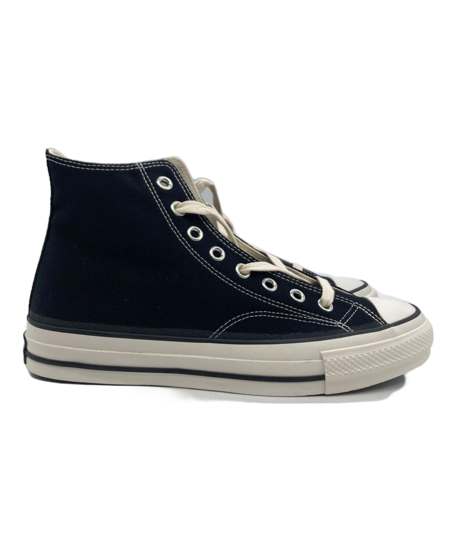中古・古着通販】CONVERSE ADDICT (コンバース アディクト) ハイカット