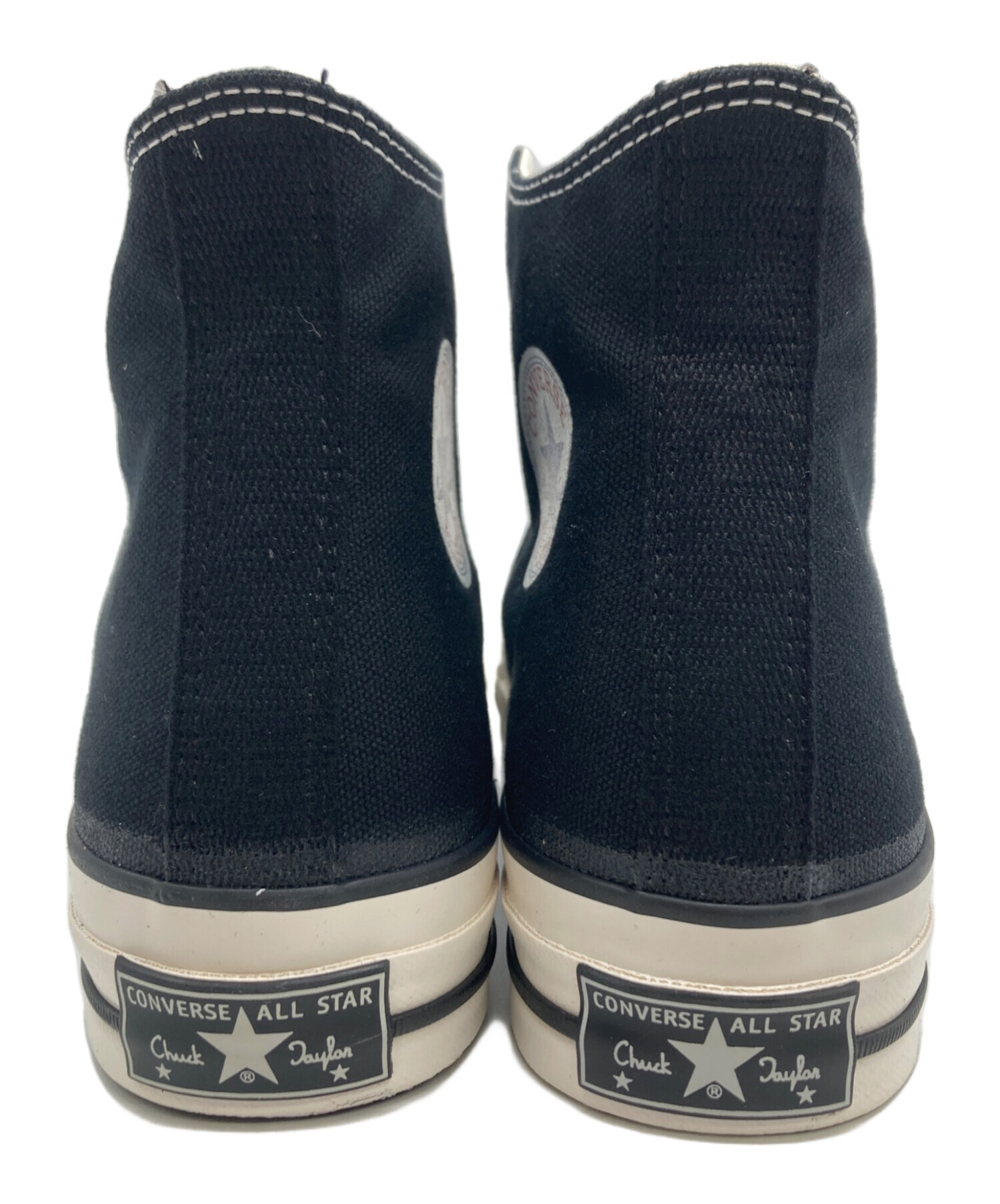 中古・古着通販】CONVERSE ADDICT (コンバース アディクト) ハイカット