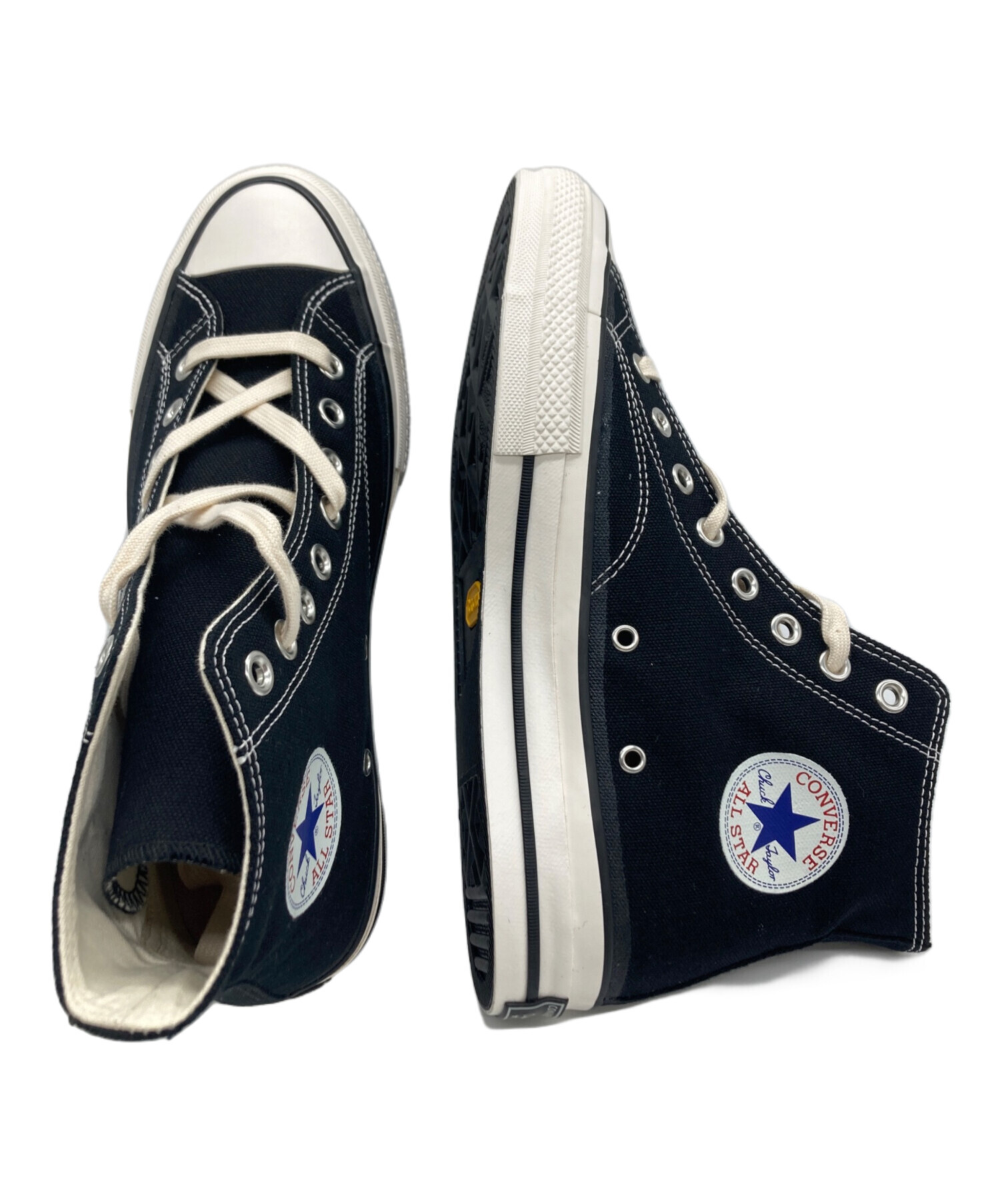 中古・古着通販】CONVERSE ADDICT (コンバース アディクト) ハイカット