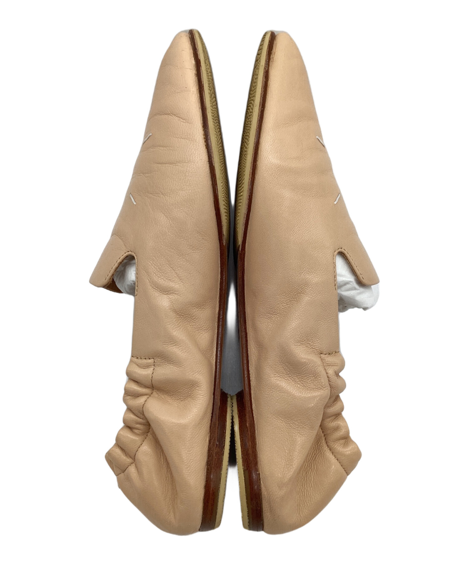 中古・古着通販】Maison Margiela (メゾンマルジェラ) Kiki