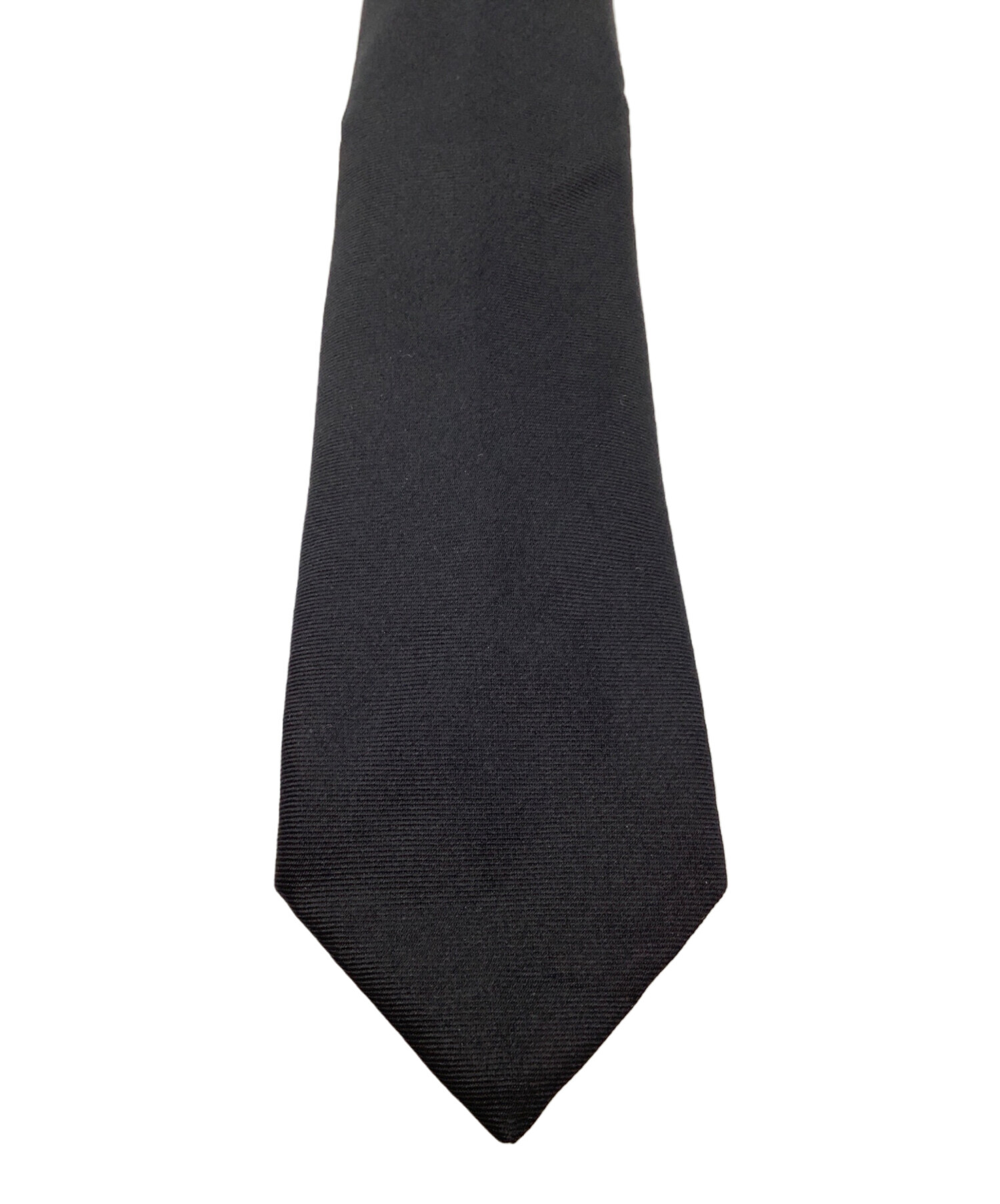 中古・古着通販】Christian Dior (クリスチャン ディオール) ネクタイ