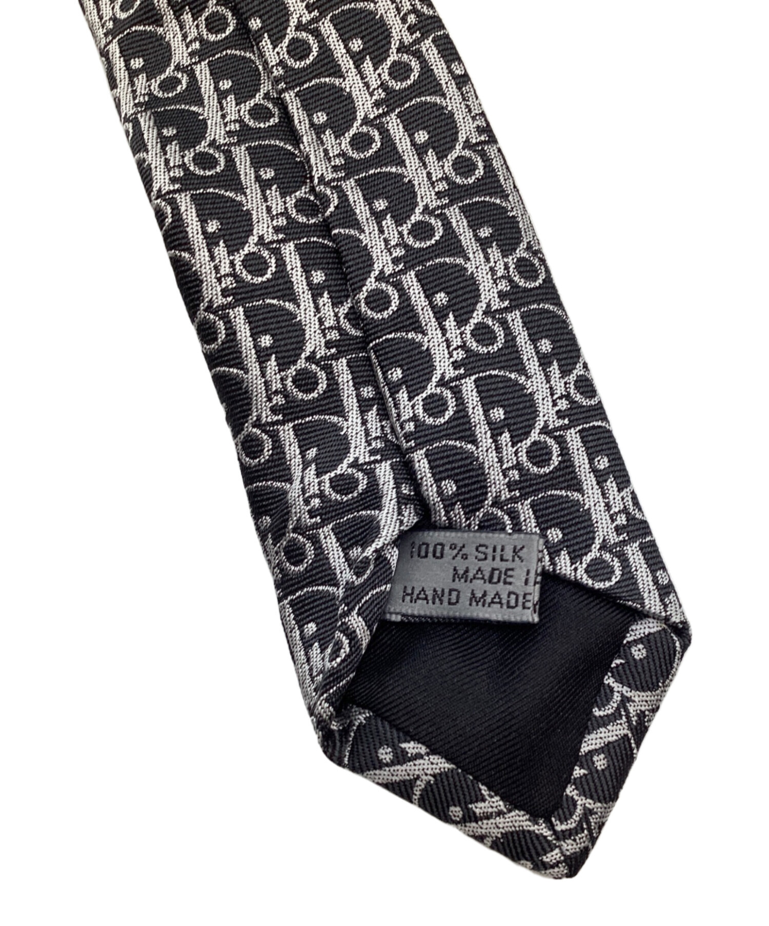 れいさん専用　DIOR ネクタイ DIOR | Diorling ネクタイ シルク